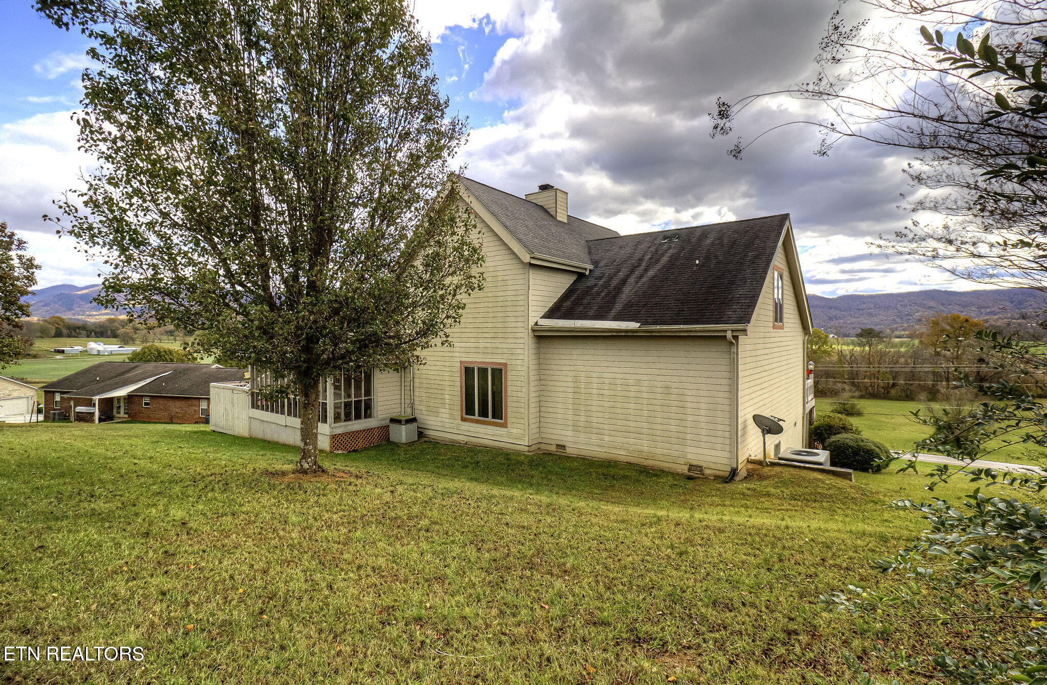 3102 Ellejoy Road Walland, TN 37886 - Photo 53 of 58 Gallery Image 53