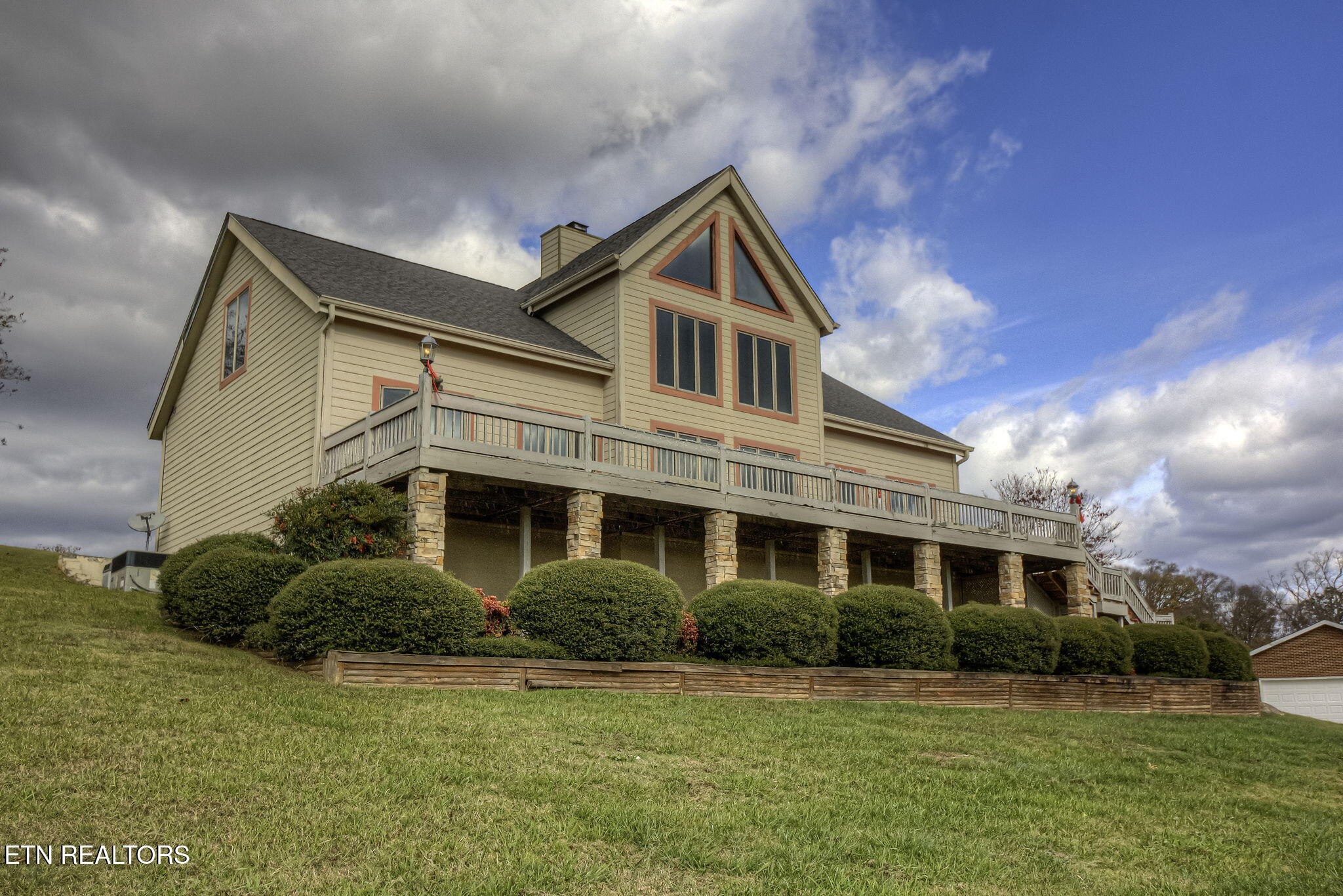3102 Ellejoy Road Walland, TN 37886 - Photo 54 of 58 Gallery Image 54