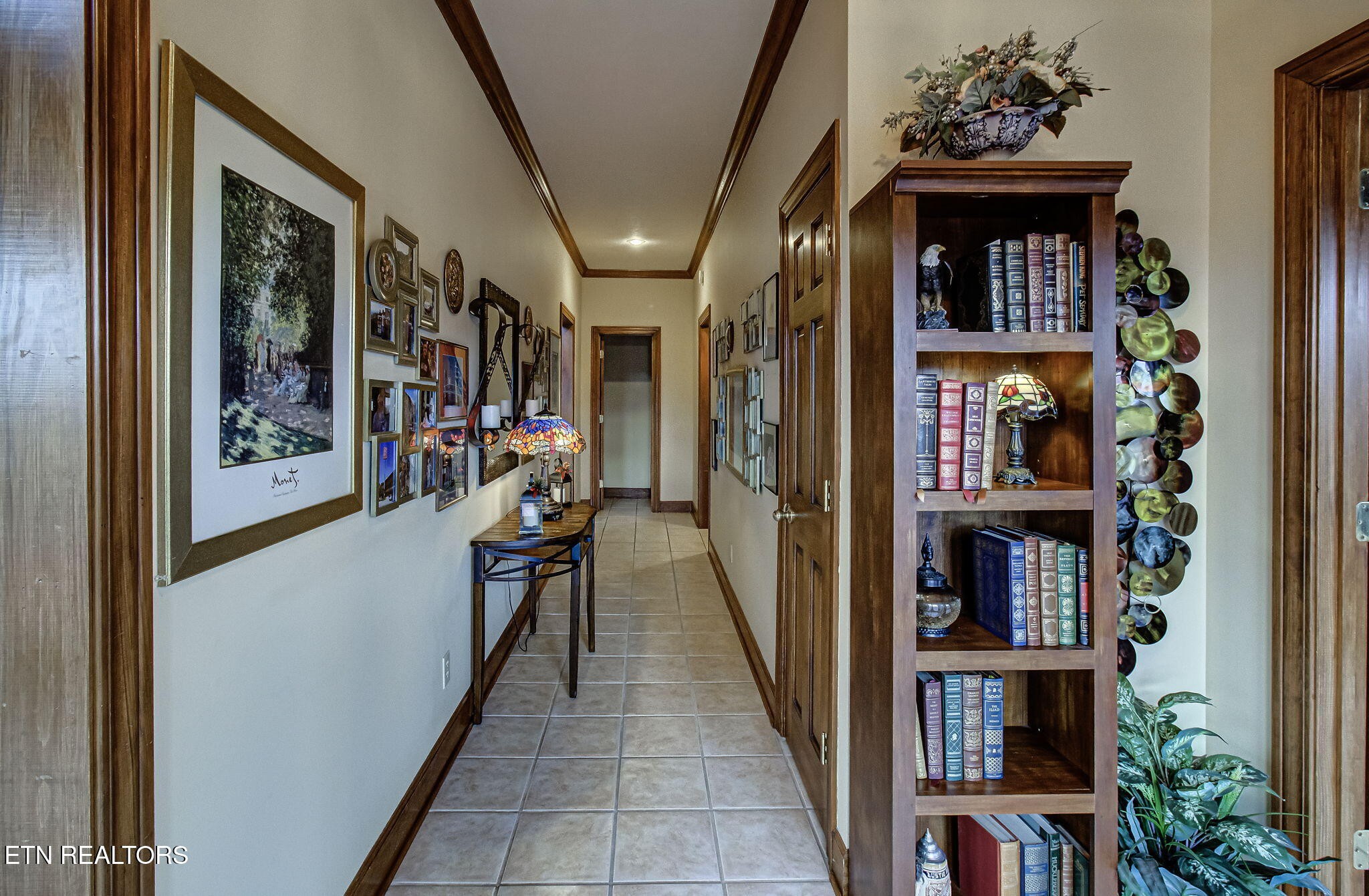 3102 Ellejoy Road Walland, TN 37886 - Photo 6 of 58 Gallery Image 6