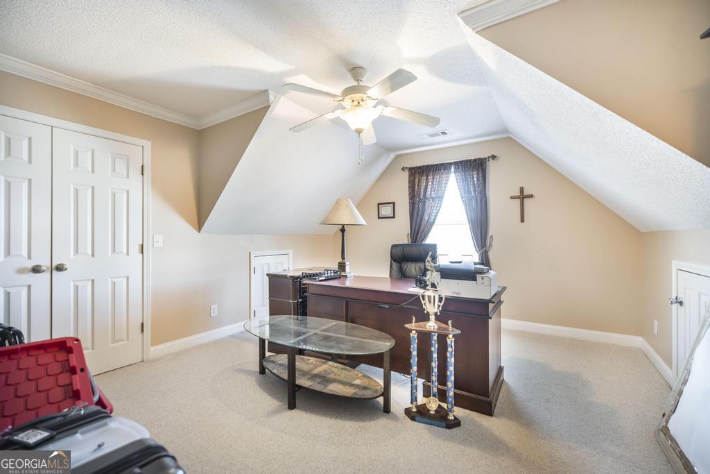 161 Rowland Circle Byron, GA 31008 - Photo 34 of 45