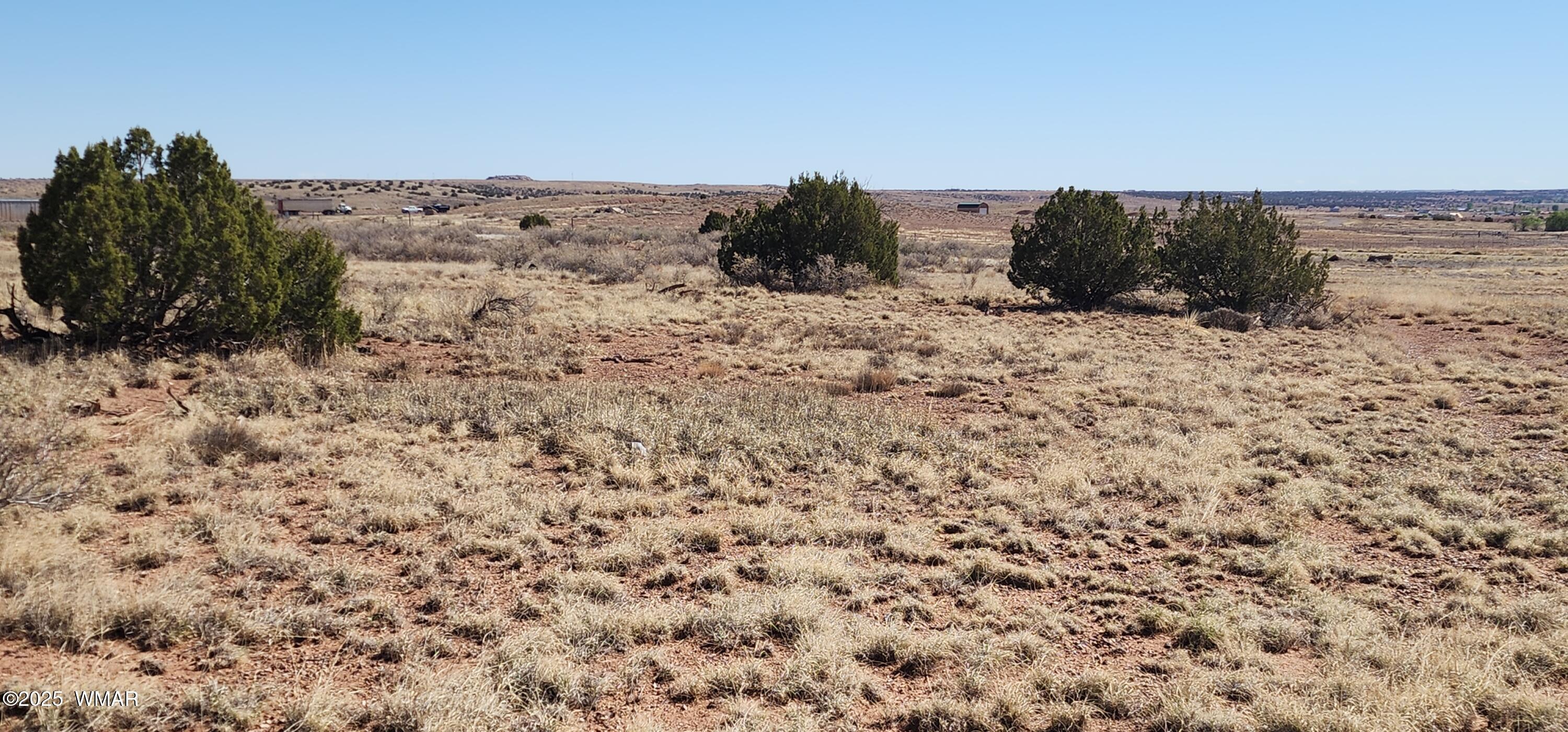 54 South Freeman Hollow Road Snowflake, AZ 85937 - Photo 2 of 11 1000011890