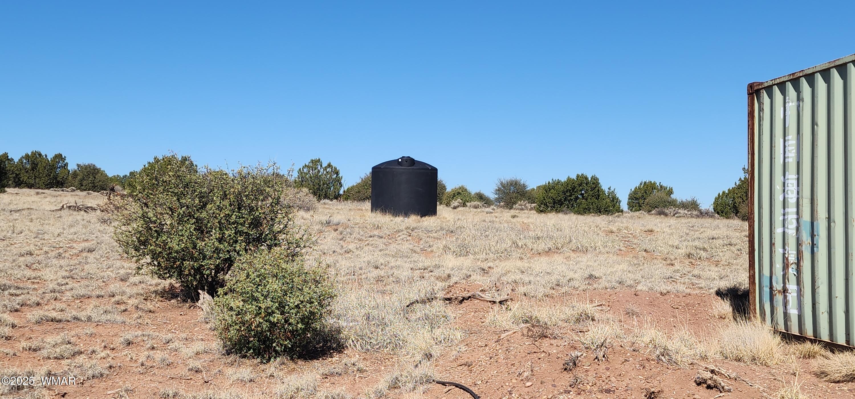 54 South Freeman Hollow Road Snowflake, AZ 85937 - Photo 3 of 11 1000011891