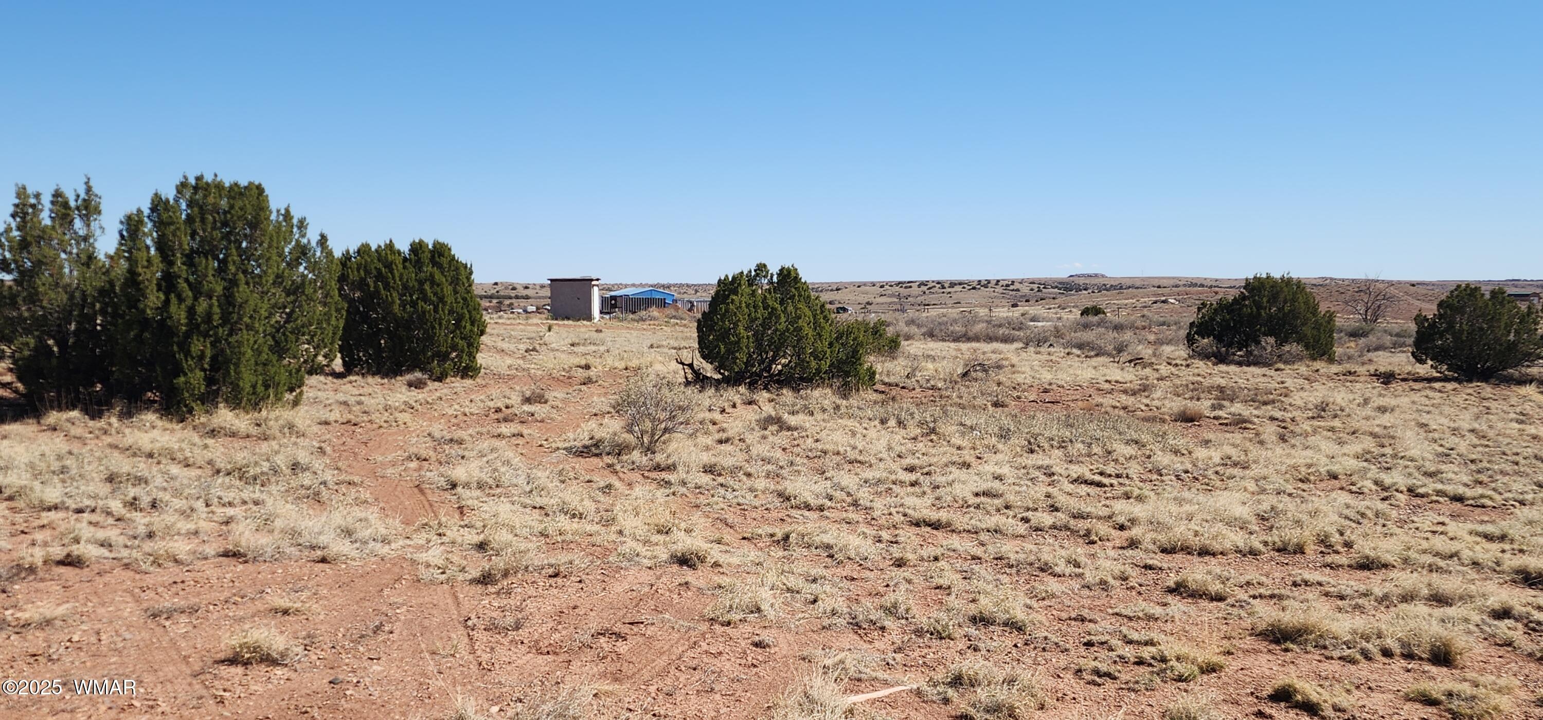 54 South Freeman Hollow Road Snowflake, AZ 85937 - Photo 4 of 11 1000011900