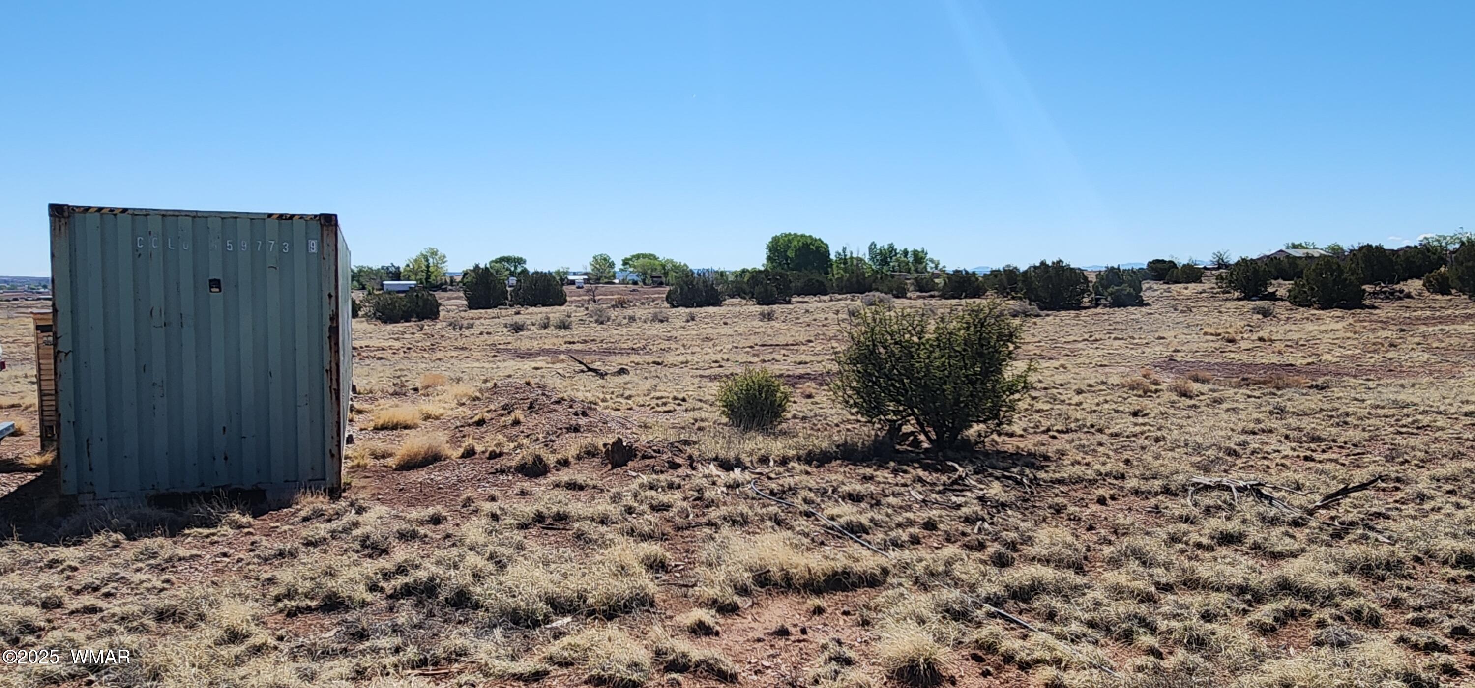 54 South Freeman Hollow Road Snowflake, AZ 85937 - Photo 5 of 11 1000011896
