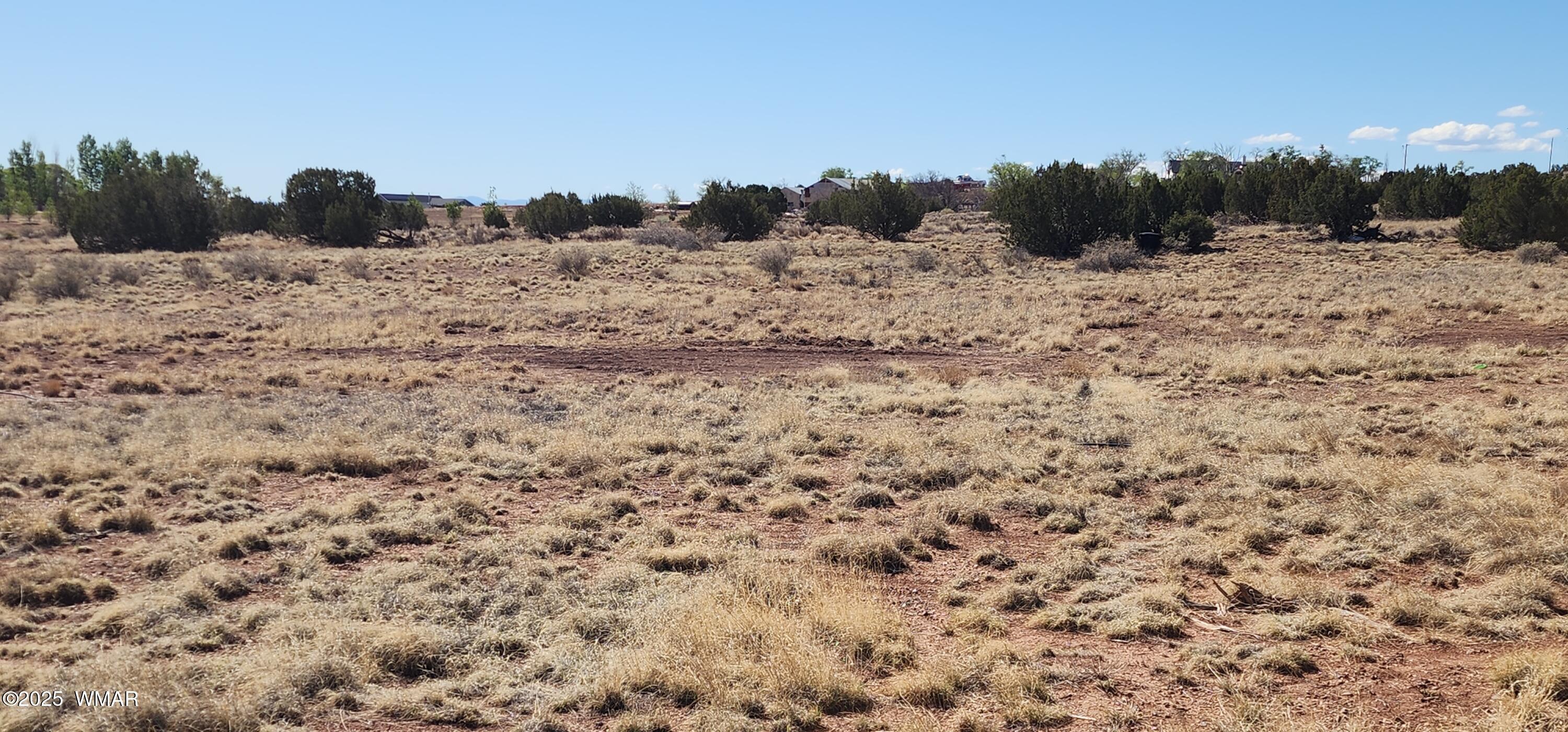 54 South Freeman Hollow Road Snowflake, AZ 85937 - Photo 6 of 11 1000011888