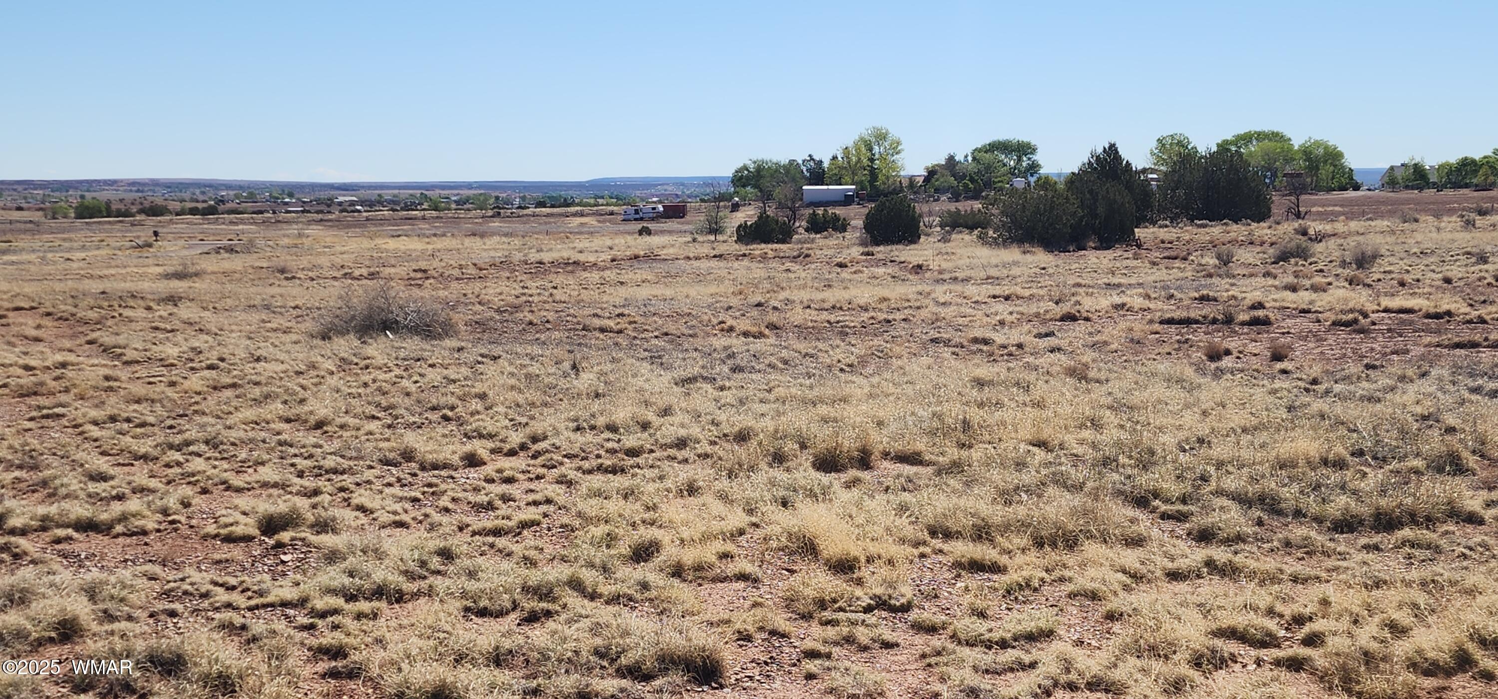 54 South Freeman Hollow Road Snowflake, AZ 85937 - Photo 7 of 11 1000011889