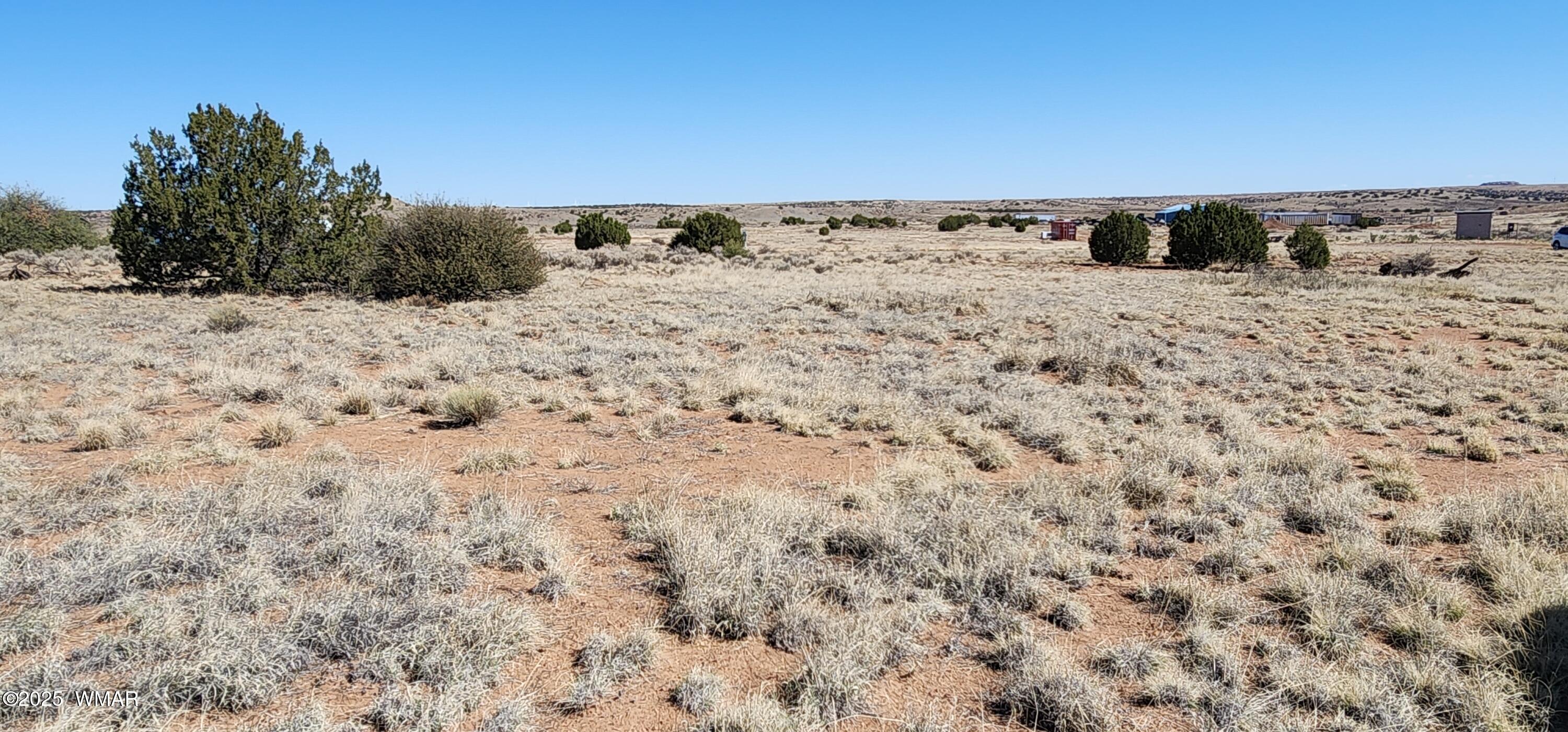 54 South Freeman Hollow Road Snowflake, AZ 85937 - Photo 8 of 11 1000011893