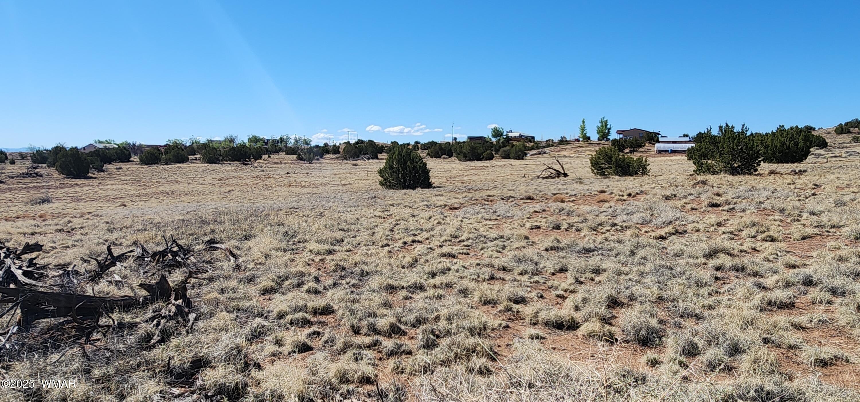 54 South Freeman Hollow Road Snowflake, AZ 85937 - Photo 9 of 11 1000011894