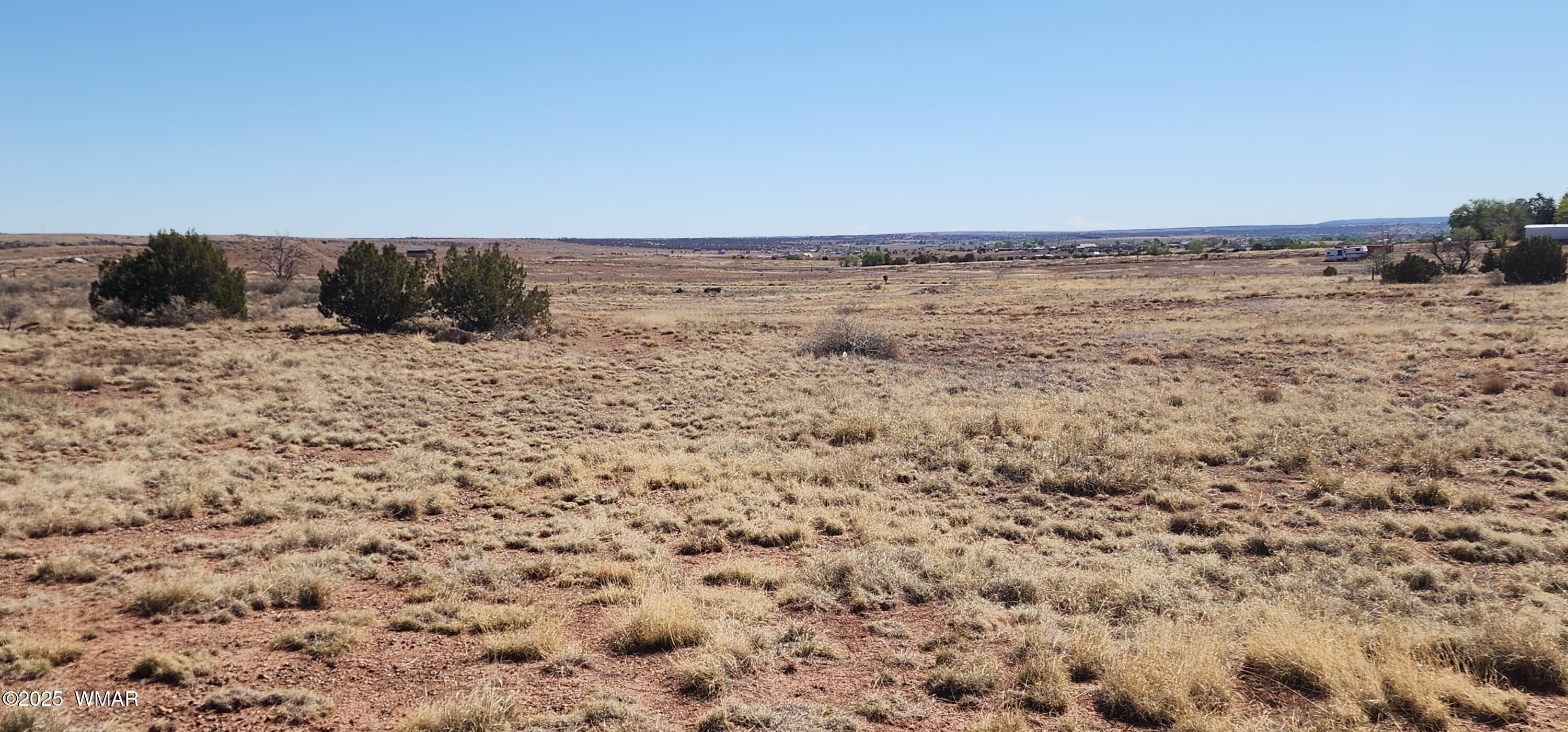 54 South Freeman Hollow Road Snowflake, AZ 85937 - Photo 10 of 11 1000011901 (1)