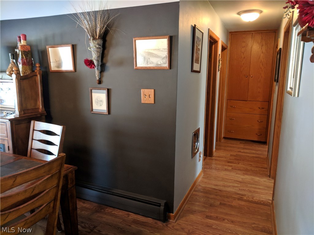 3773 Leewood Road Stow, OH 44224 - Photo 14 of 35 Gallery Image 14