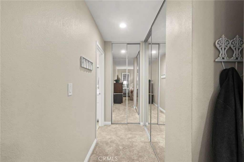 1866 Rory Lane, Unit 5 Simi Valley, CA 93063 - Photo 17 of 36