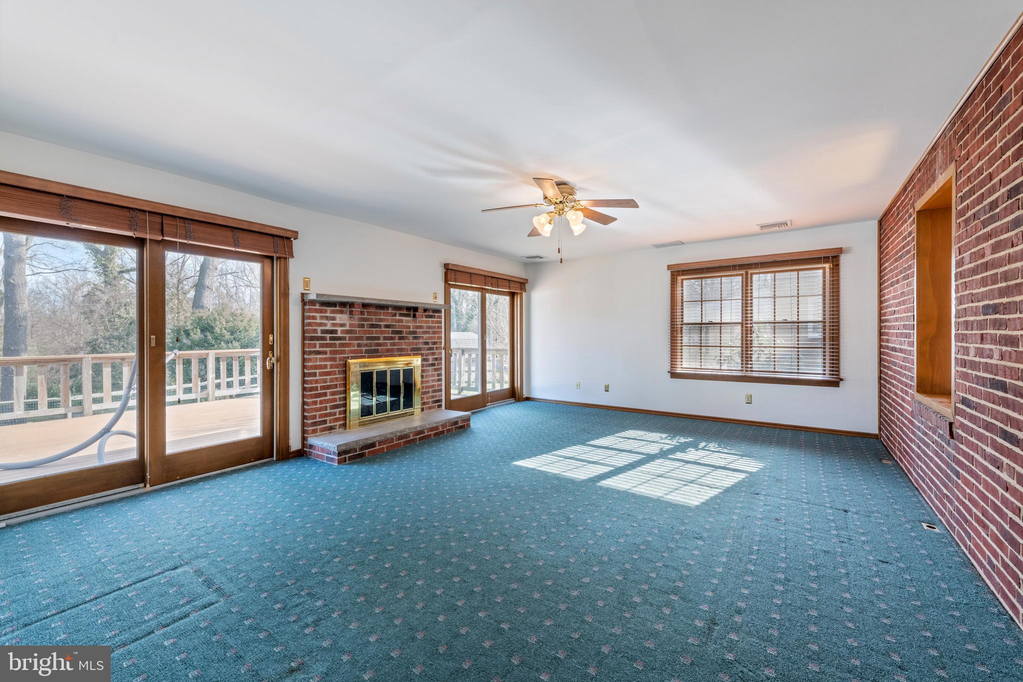105 Colwick Road Cherry Hill, NJ 08002 - Photo 11 of 30