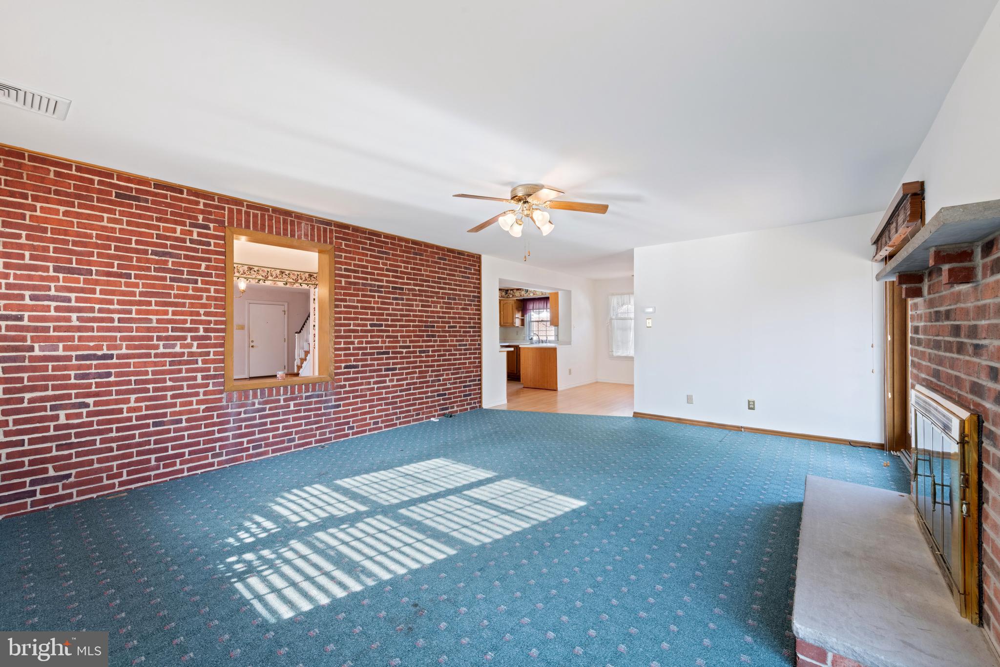 105 Colwick Road Cherry Hill, NJ 08002 - Photo 12 of 30