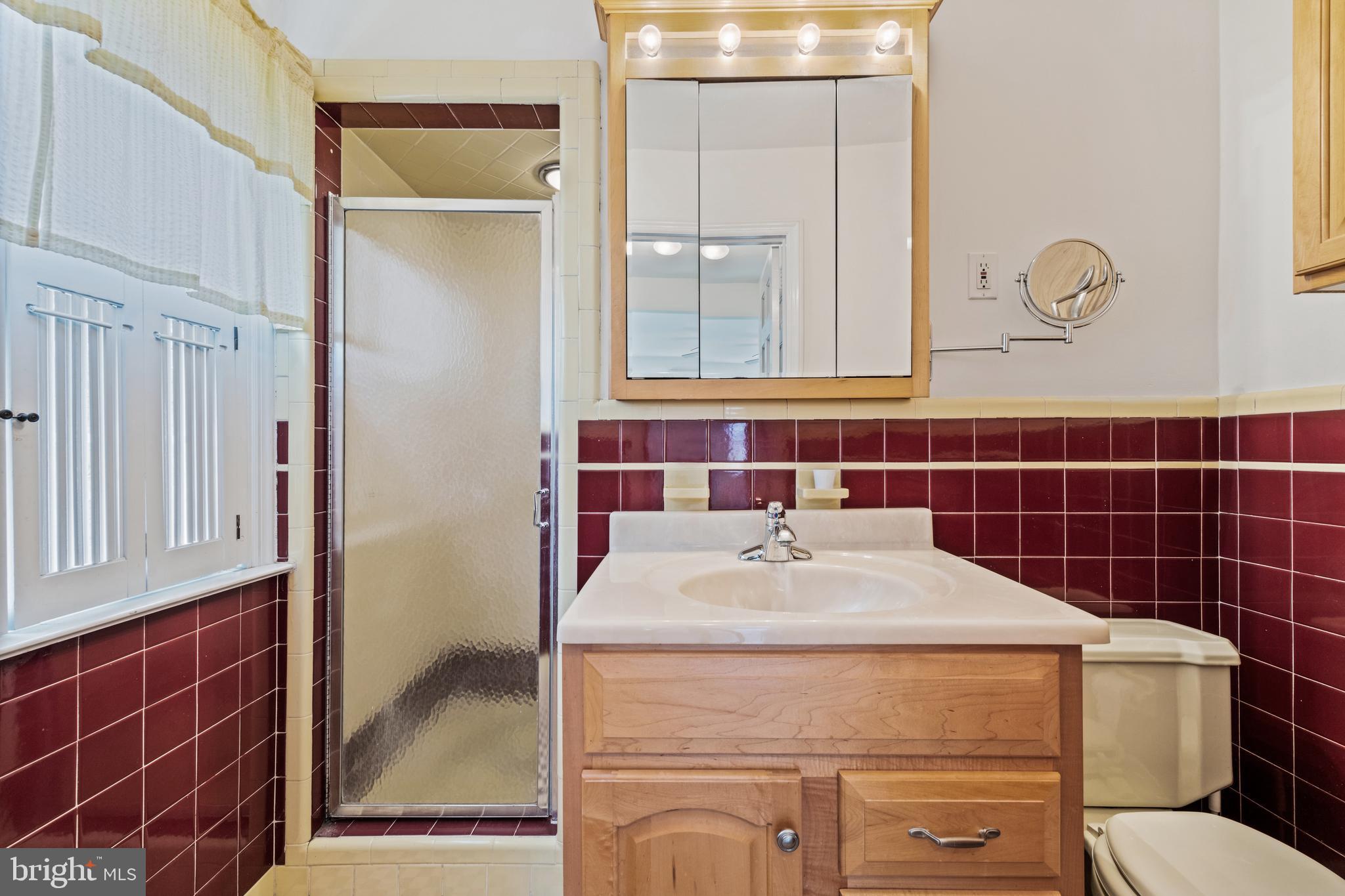 105 Colwick Road Cherry Hill, NJ 08002 - Photo 15 of 30