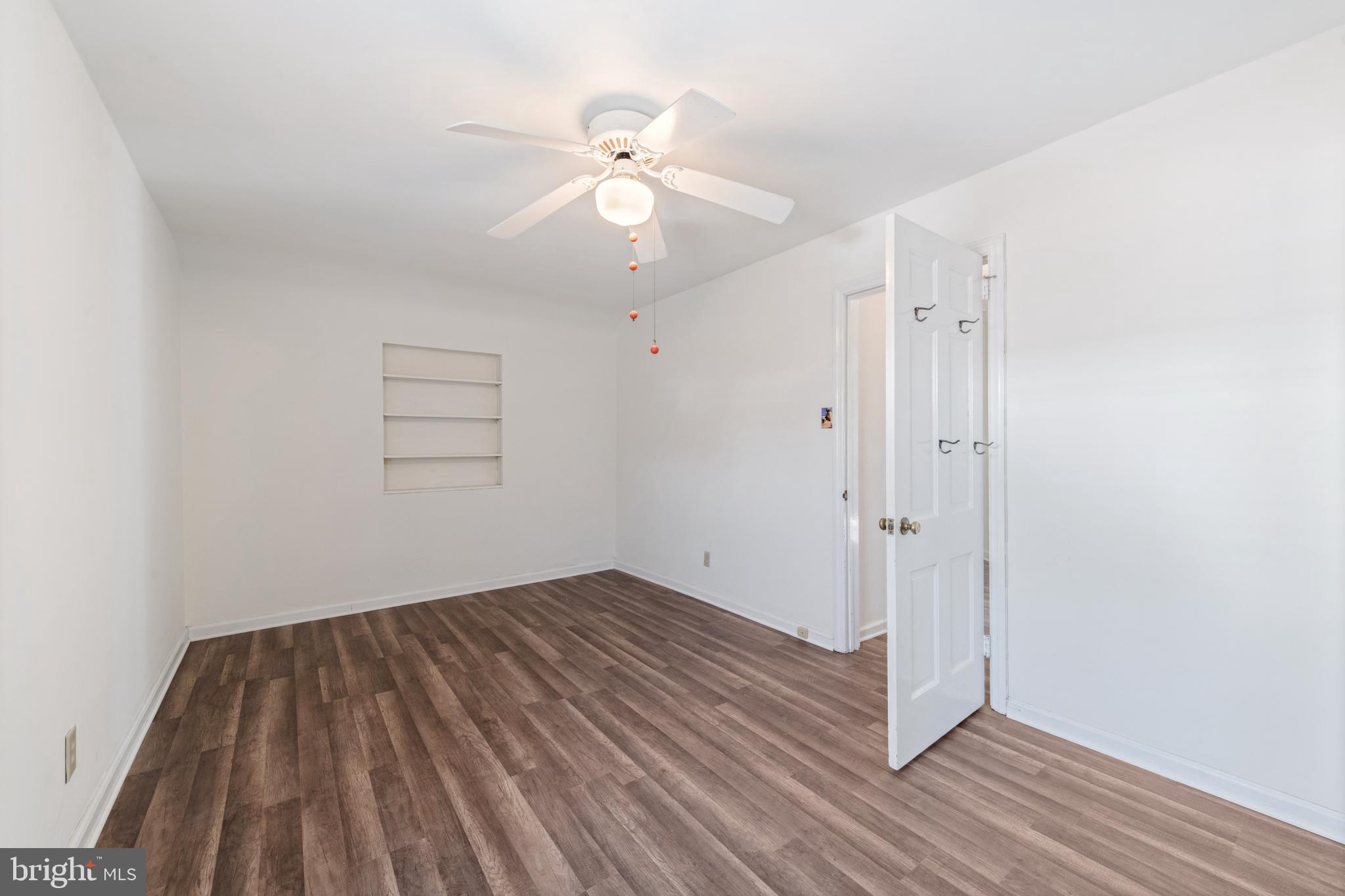 105 Colwick Road Cherry Hill, NJ 08002 - Photo 17 of 30