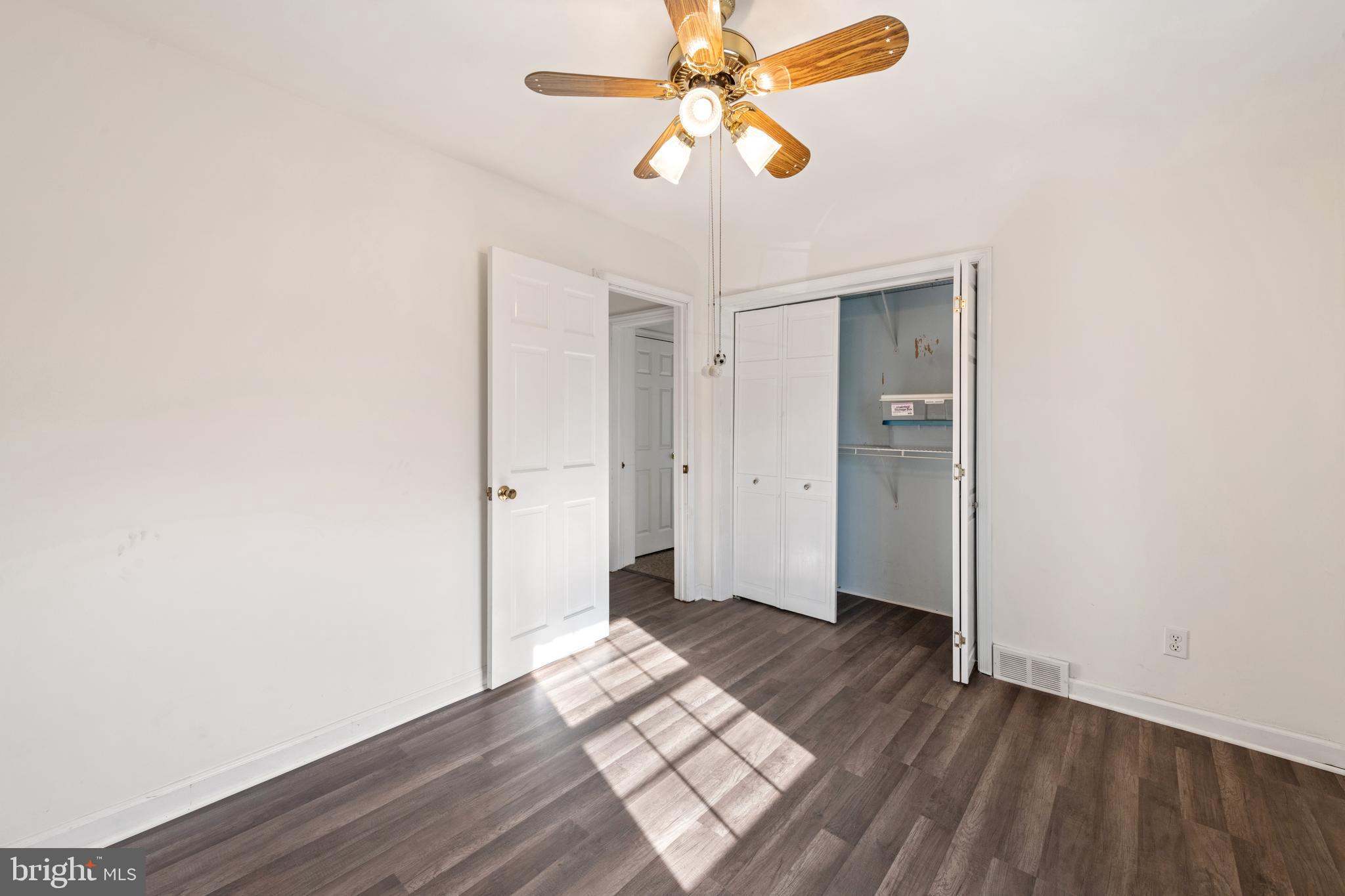 105 Colwick Road Cherry Hill, NJ 08002 - Photo 18 of 30