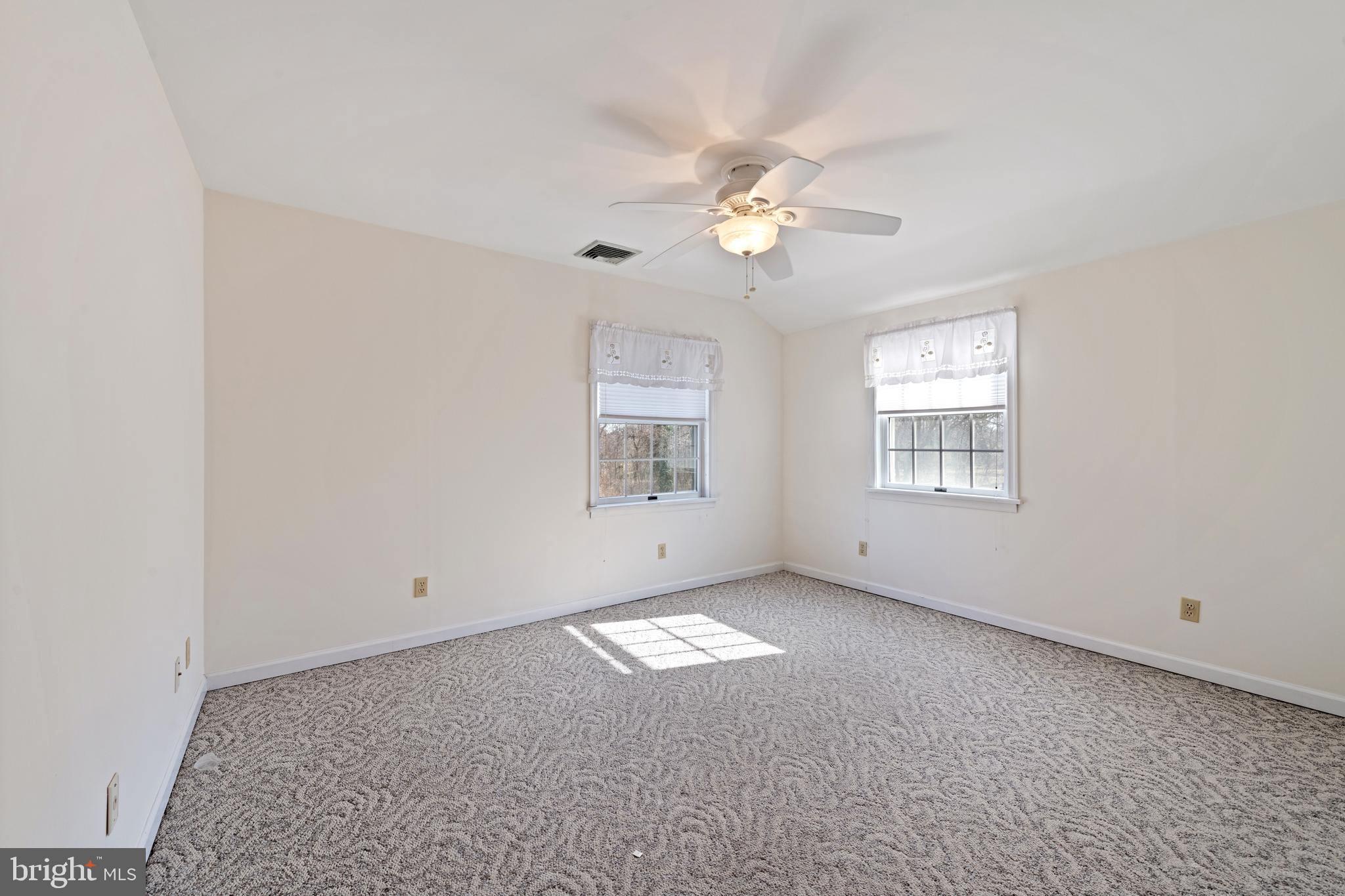 105 Colwick Road Cherry Hill, NJ 08002 - Photo 19 of 30