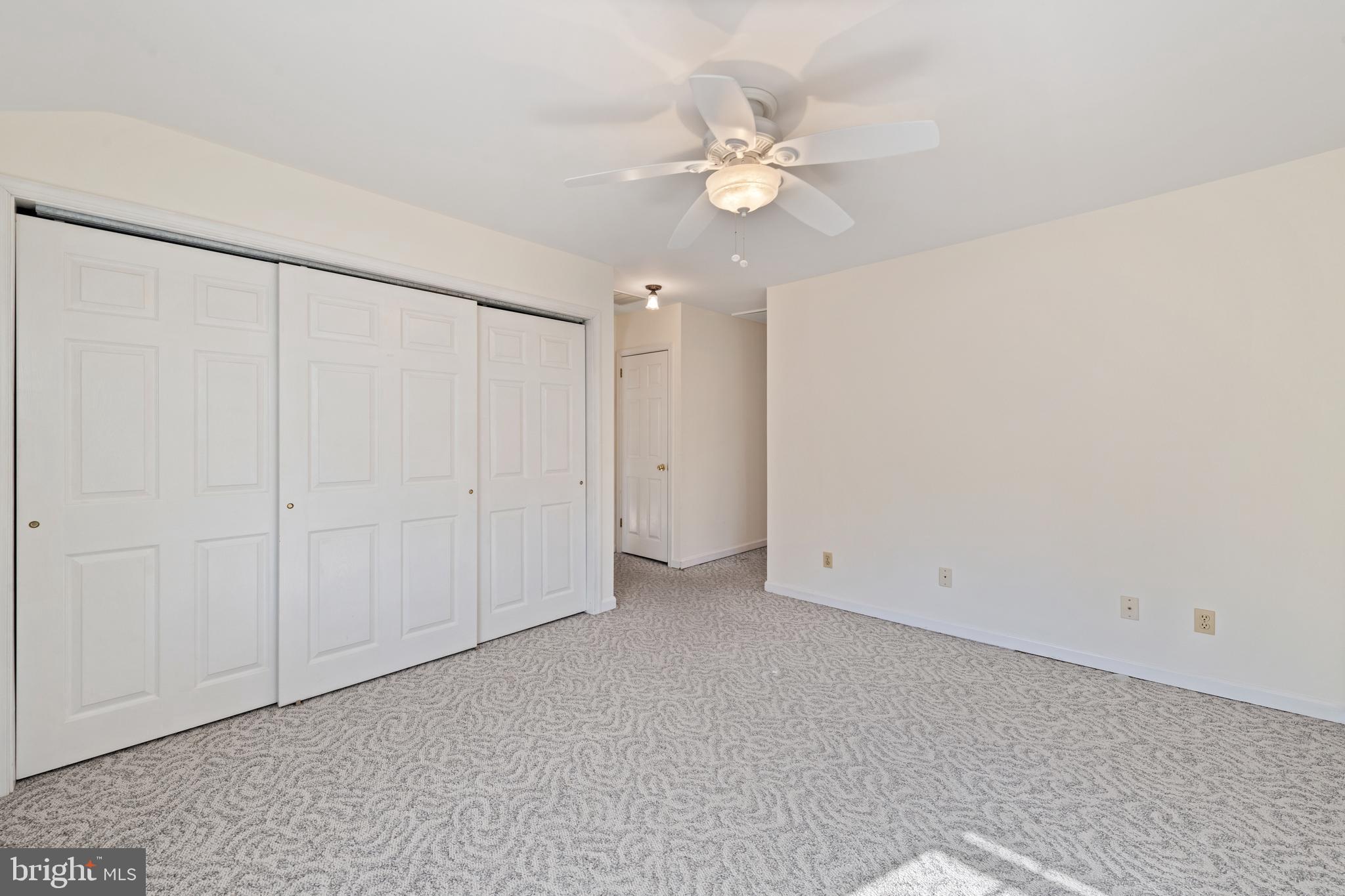 105 Colwick Road Cherry Hill, NJ 08002 - Photo 20 of 30