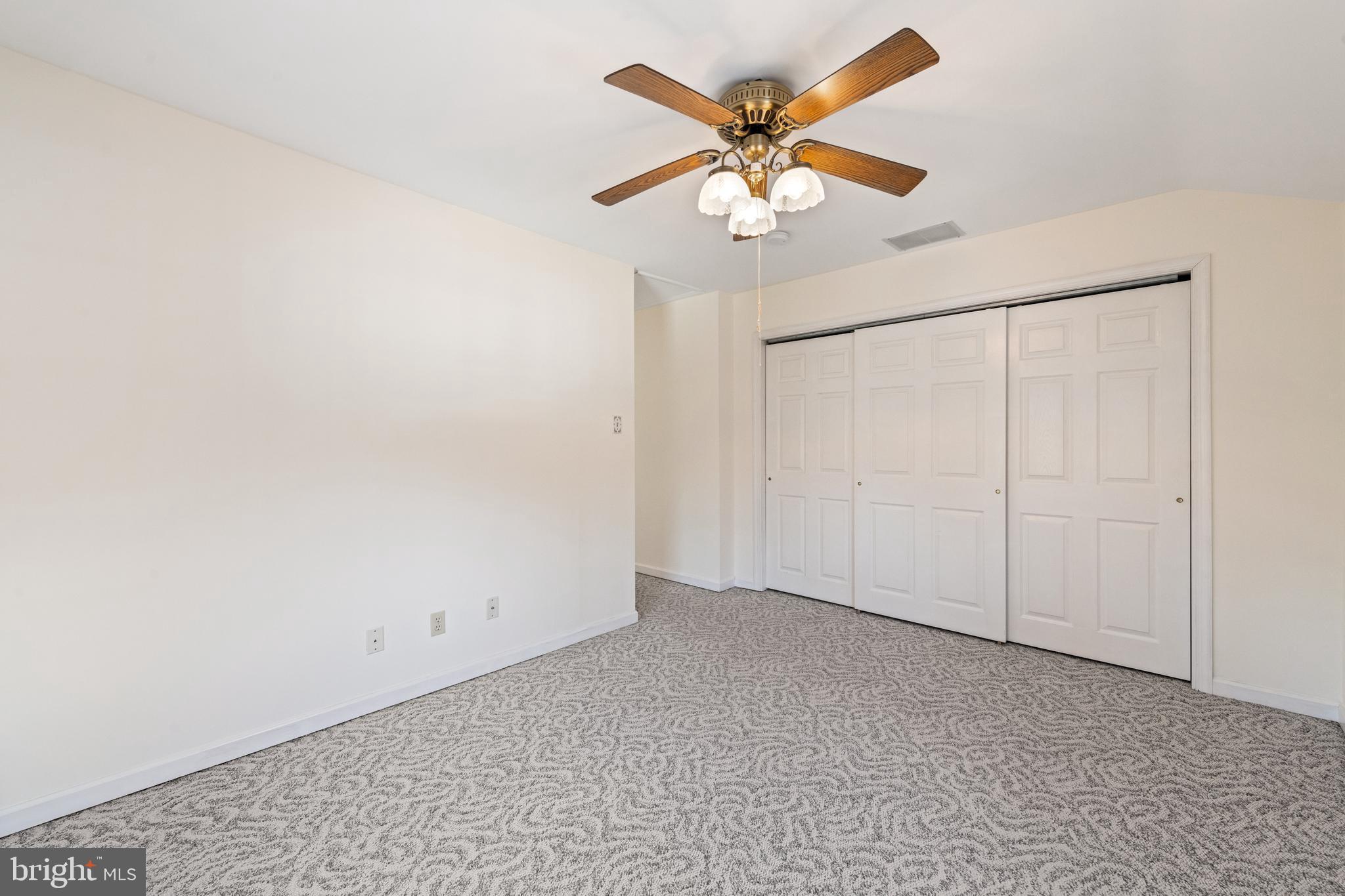 105 Colwick Road Cherry Hill, NJ 08002 - Photo 21 of 30