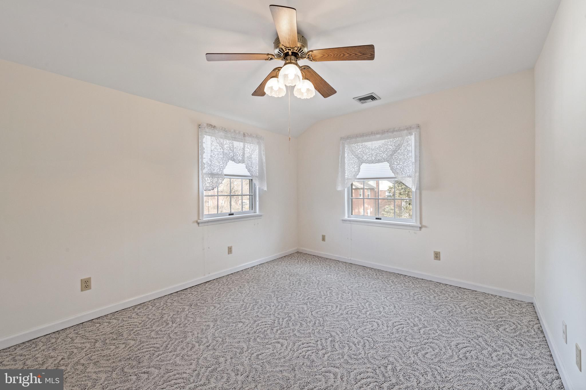 105 Colwick Road Cherry Hill, NJ 08002 - Photo 22 of 30