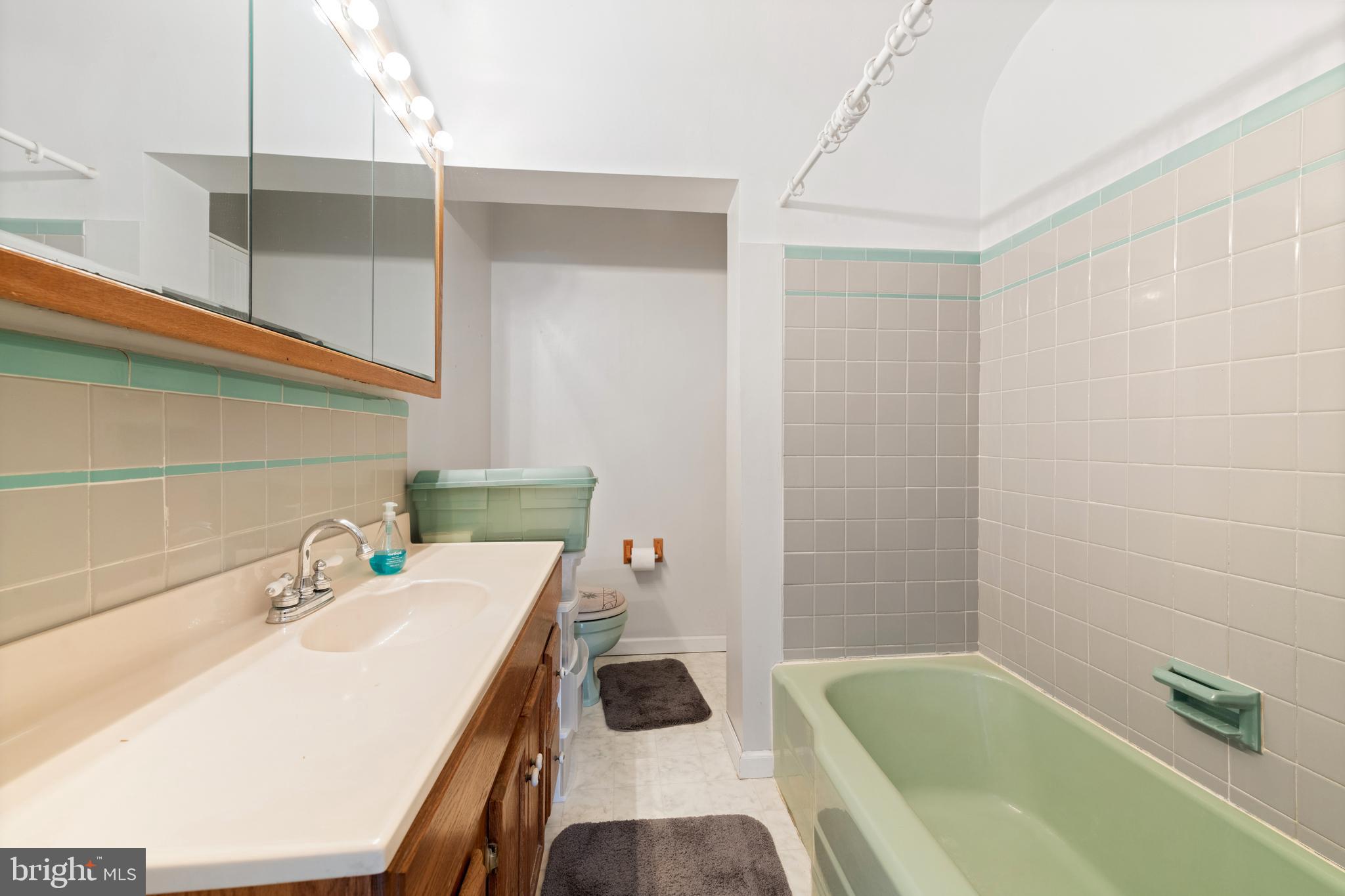 105 Colwick Road Cherry Hill, NJ 08002 - Photo 23 of 30