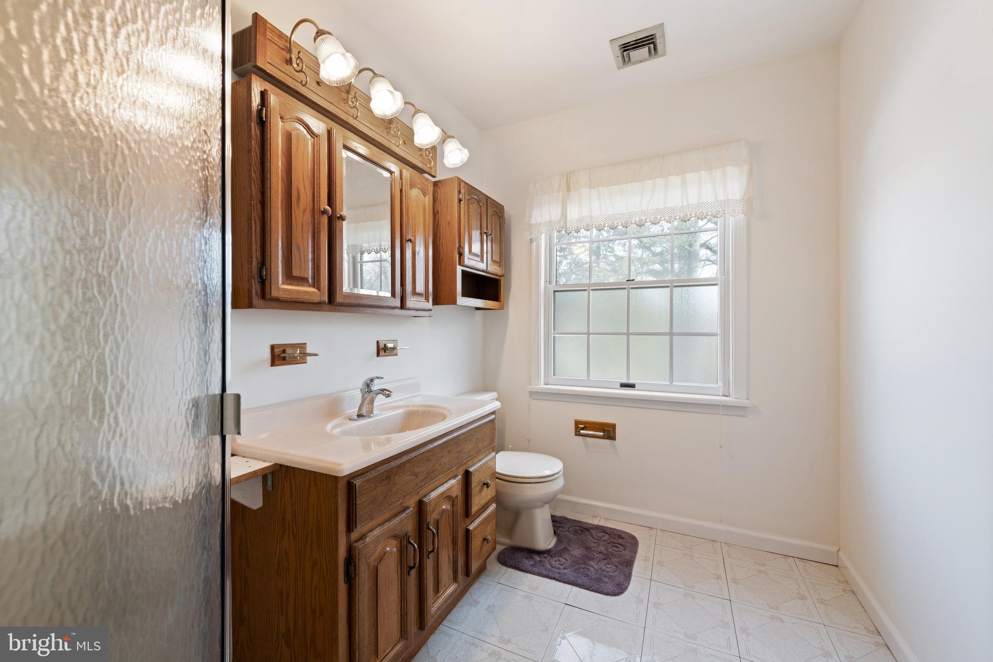 105 Colwick Road Cherry Hill, NJ 08002 - Photo 24 of 30