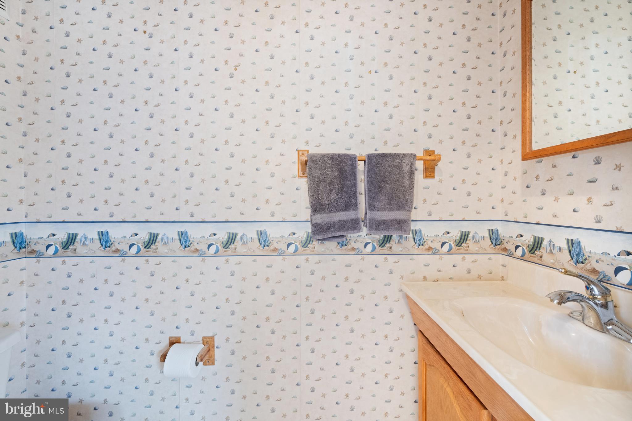 105 Colwick Road Cherry Hill, NJ 08002 - Photo 25 of 30