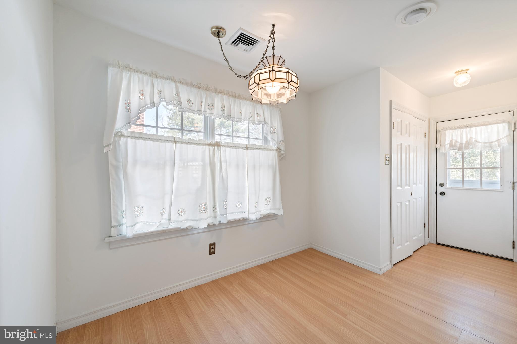 105 Colwick Road Cherry Hill, NJ 08002 - Photo 26 of 30