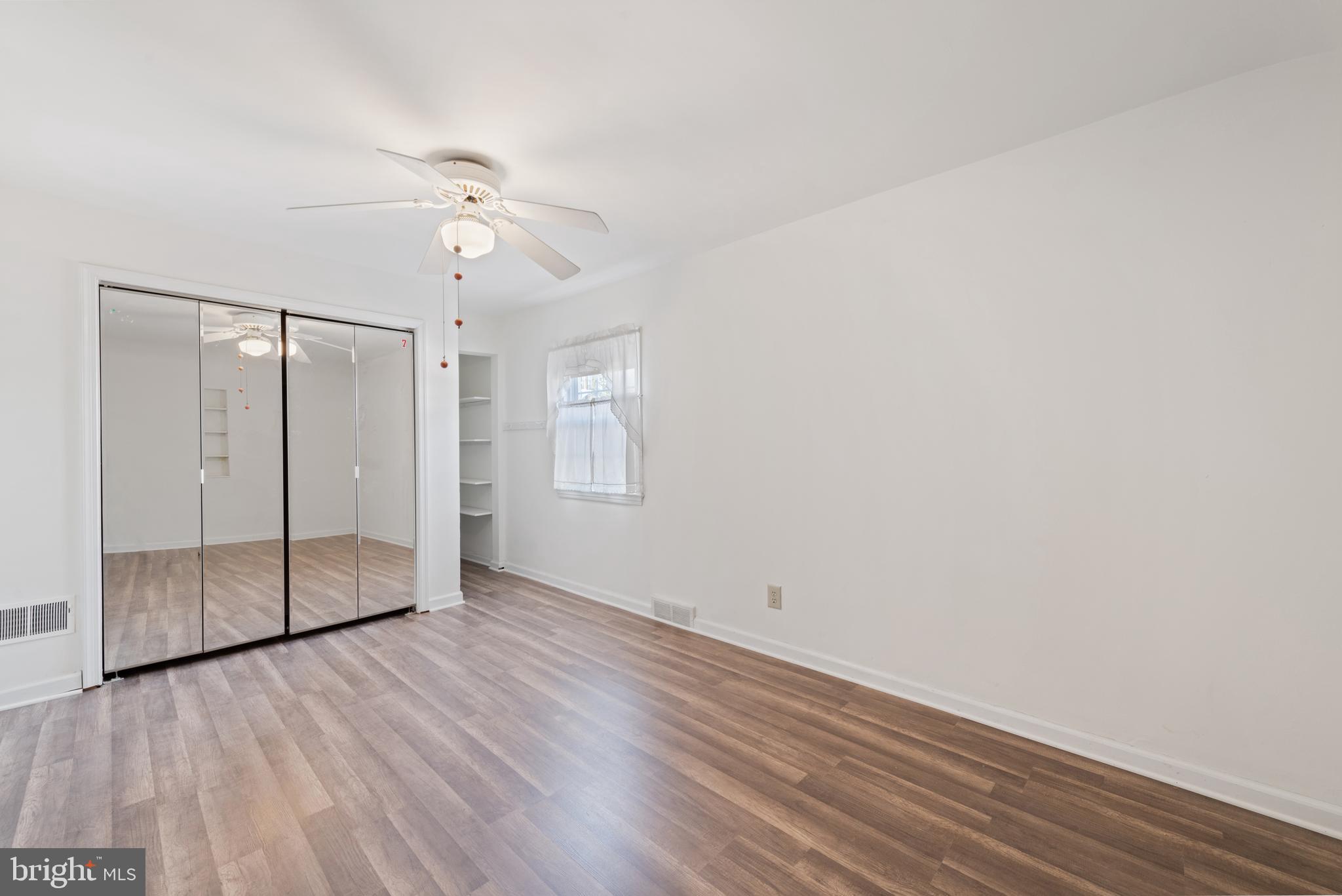 105 Colwick Road Cherry Hill, NJ 08002 - Photo 27 of 30