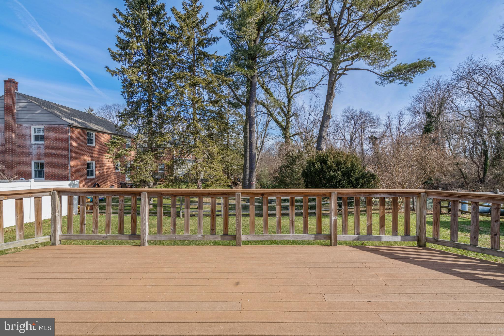 105 Colwick Road Cherry Hill, NJ 08002 - Photo 28 of 30