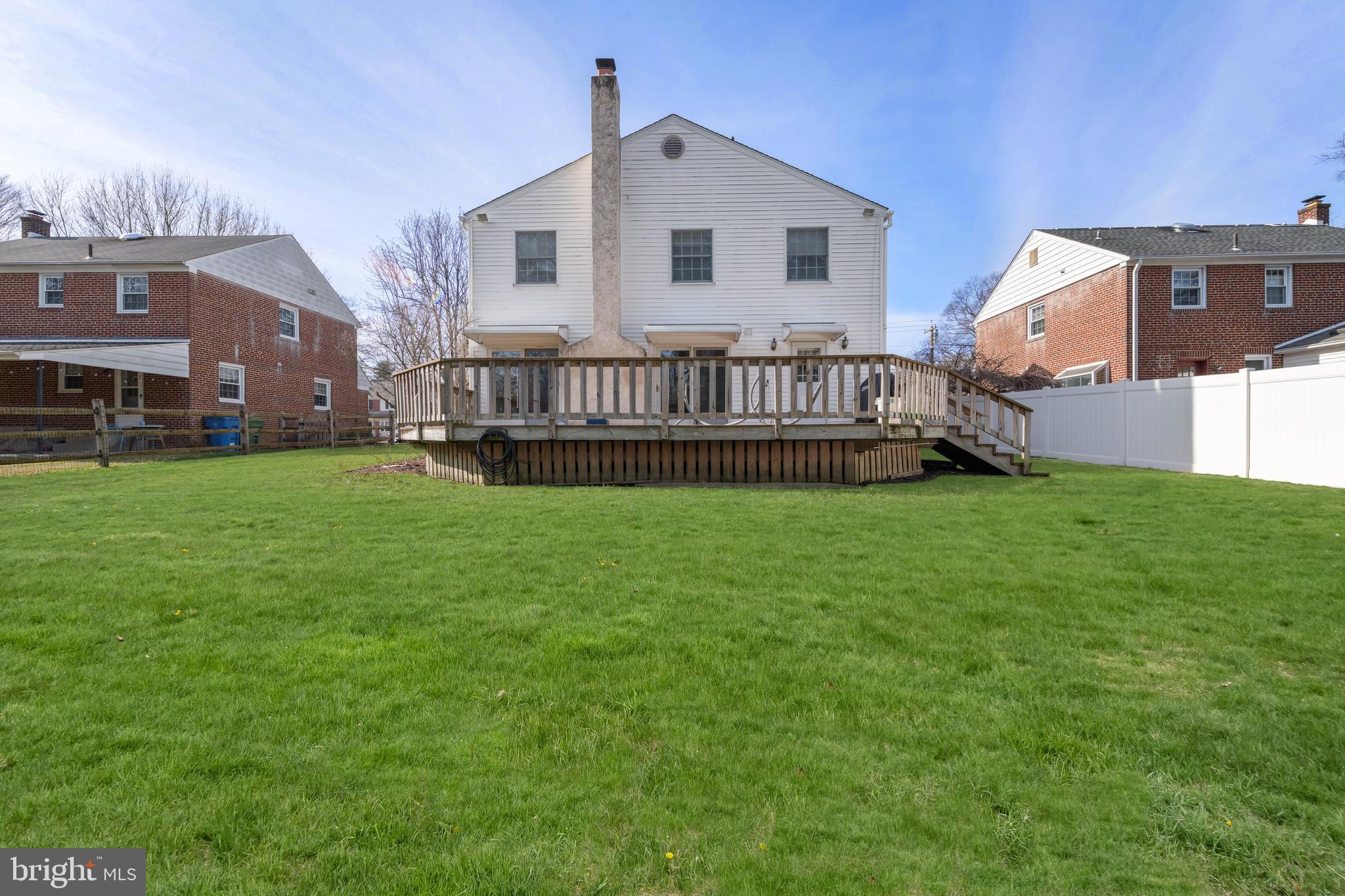 105 Colwick Road Cherry Hill, NJ 08002 - Photo 30 of 30