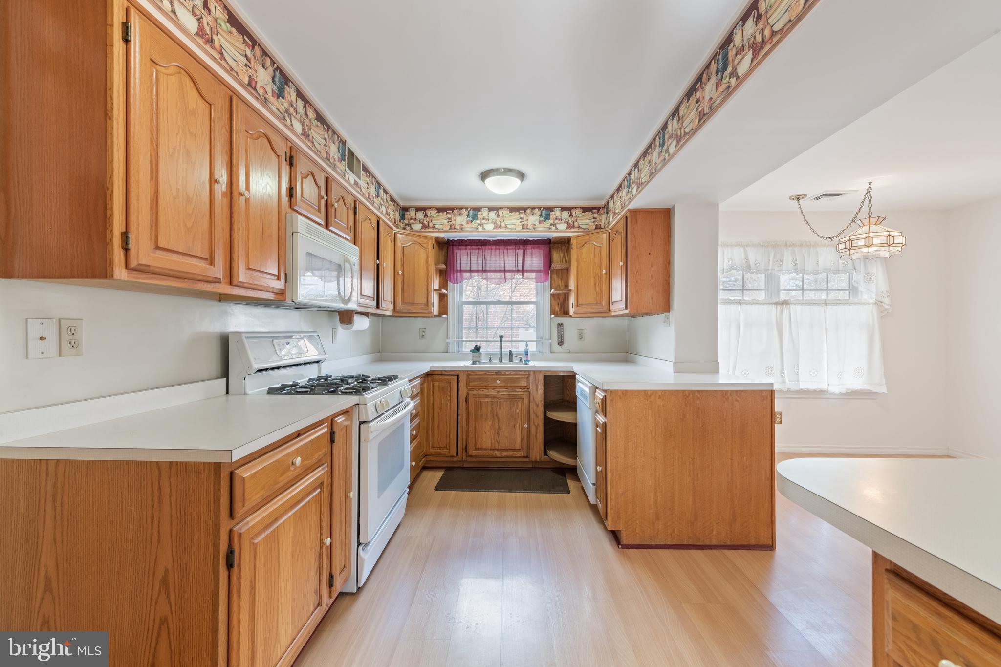 105 Colwick Road Cherry Hill, NJ 08002 - Photo 5 of 30