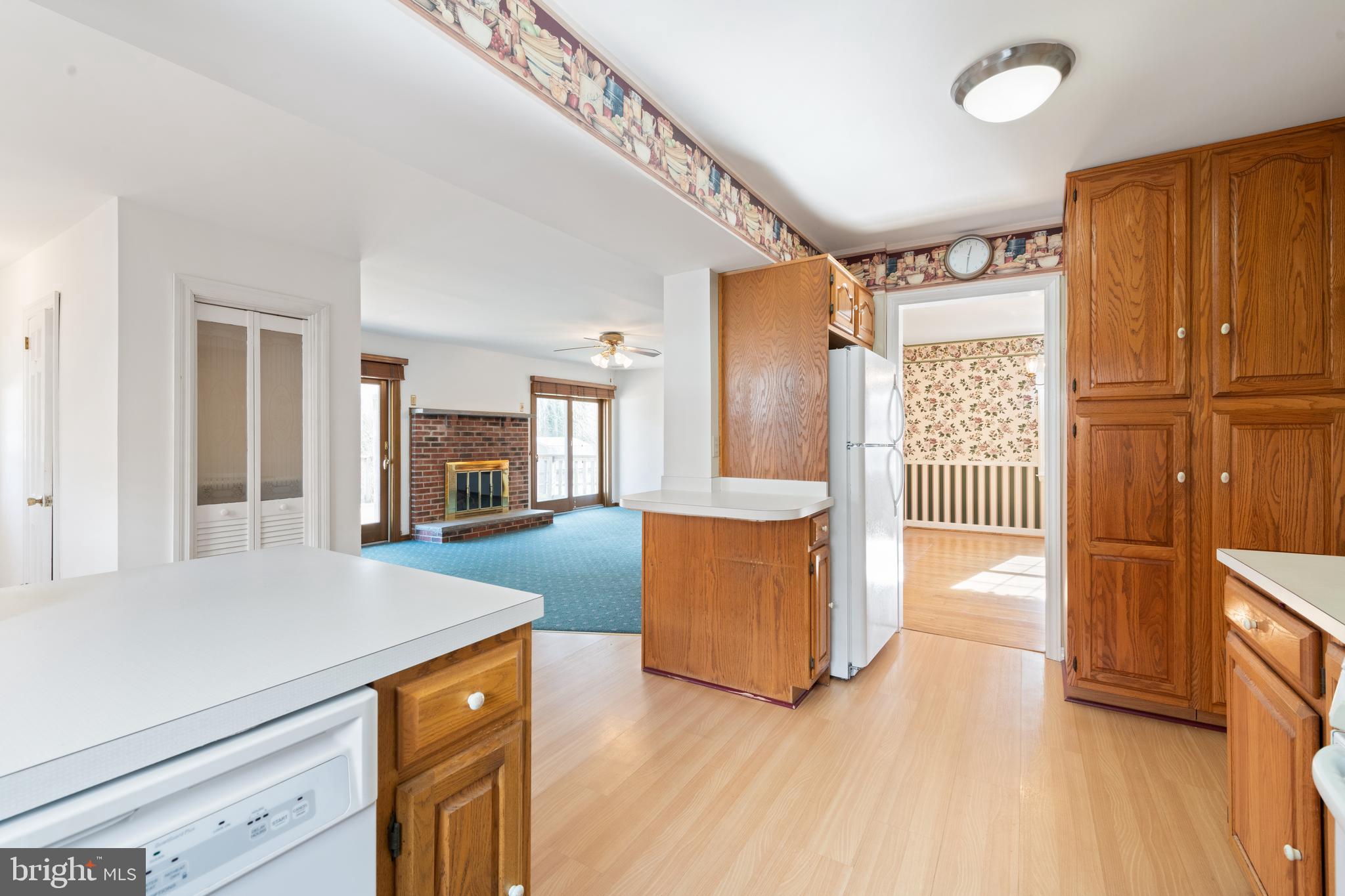 105 Colwick Road Cherry Hill, NJ 08002 - Photo 7 of 30