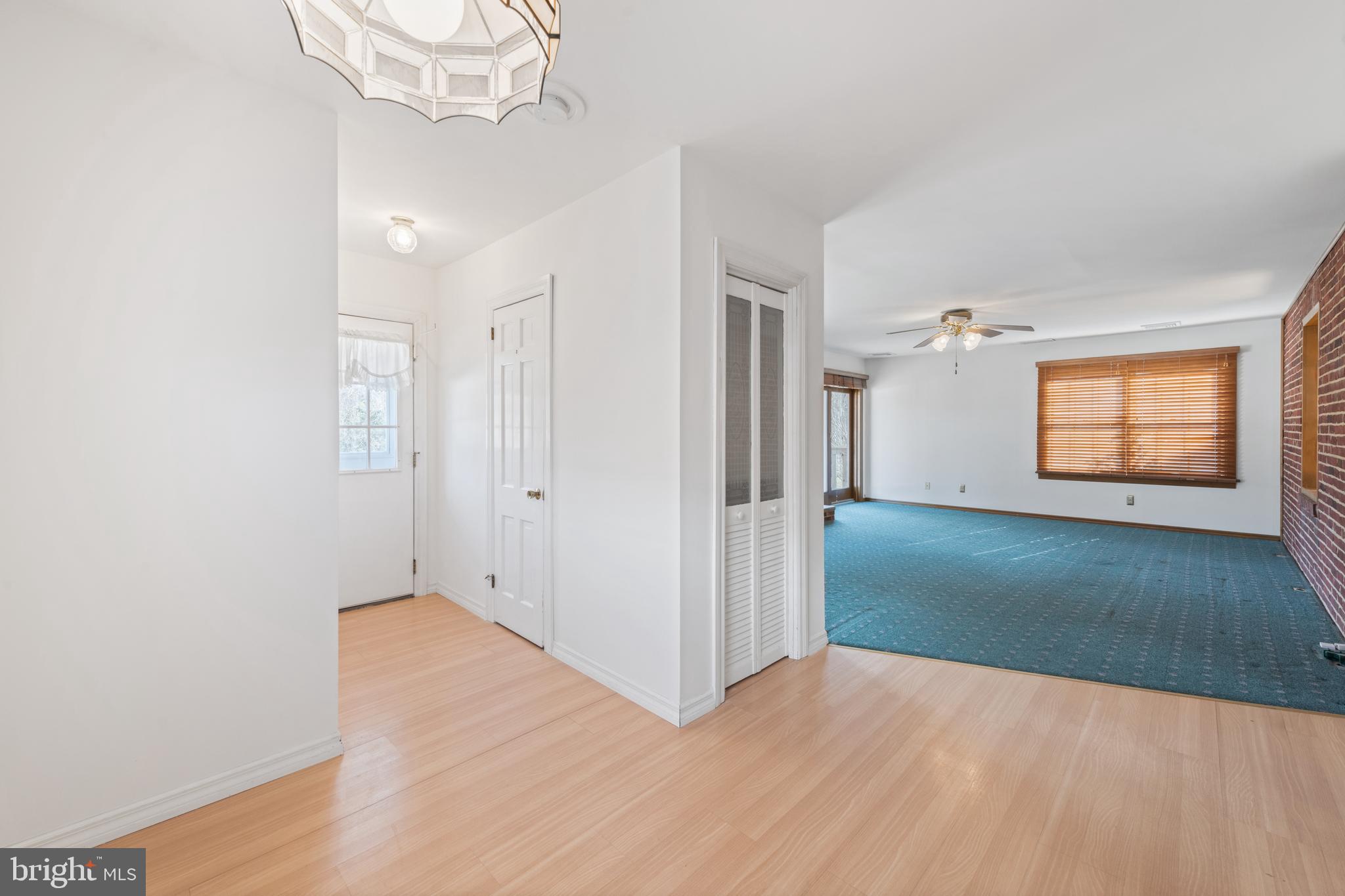 105 Colwick Road Cherry Hill, NJ 08002 - Photo 8 of 30
