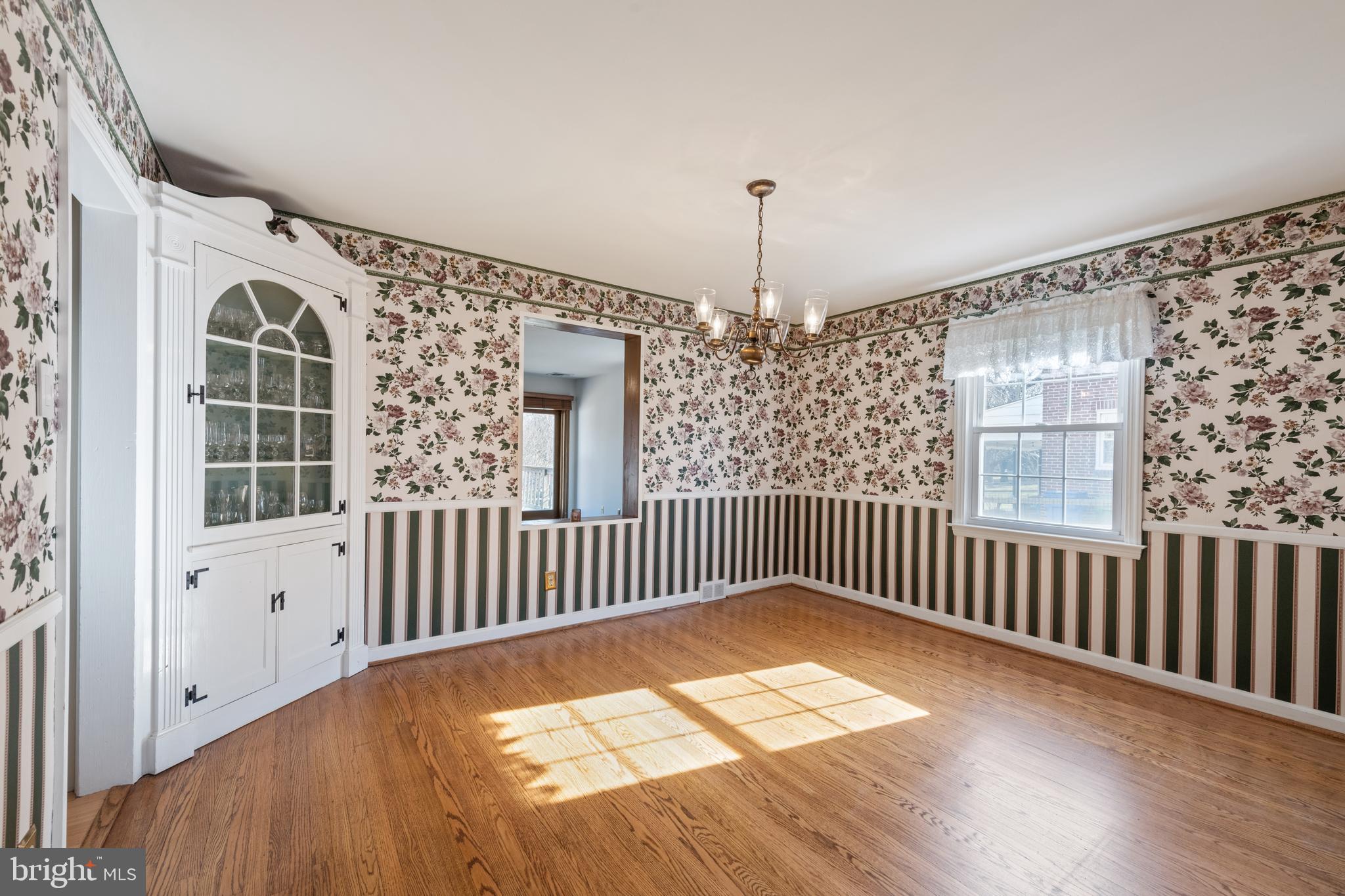 105 Colwick Road Cherry Hill, NJ 08002 - Photo 9 of 30