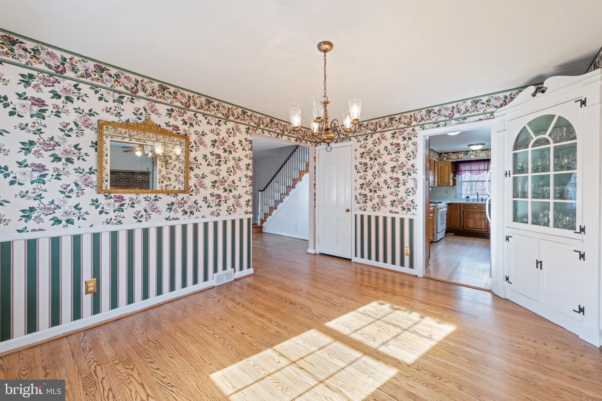 105 Colwick Road Cherry Hill, NJ 08002 - Photo 10 of 30