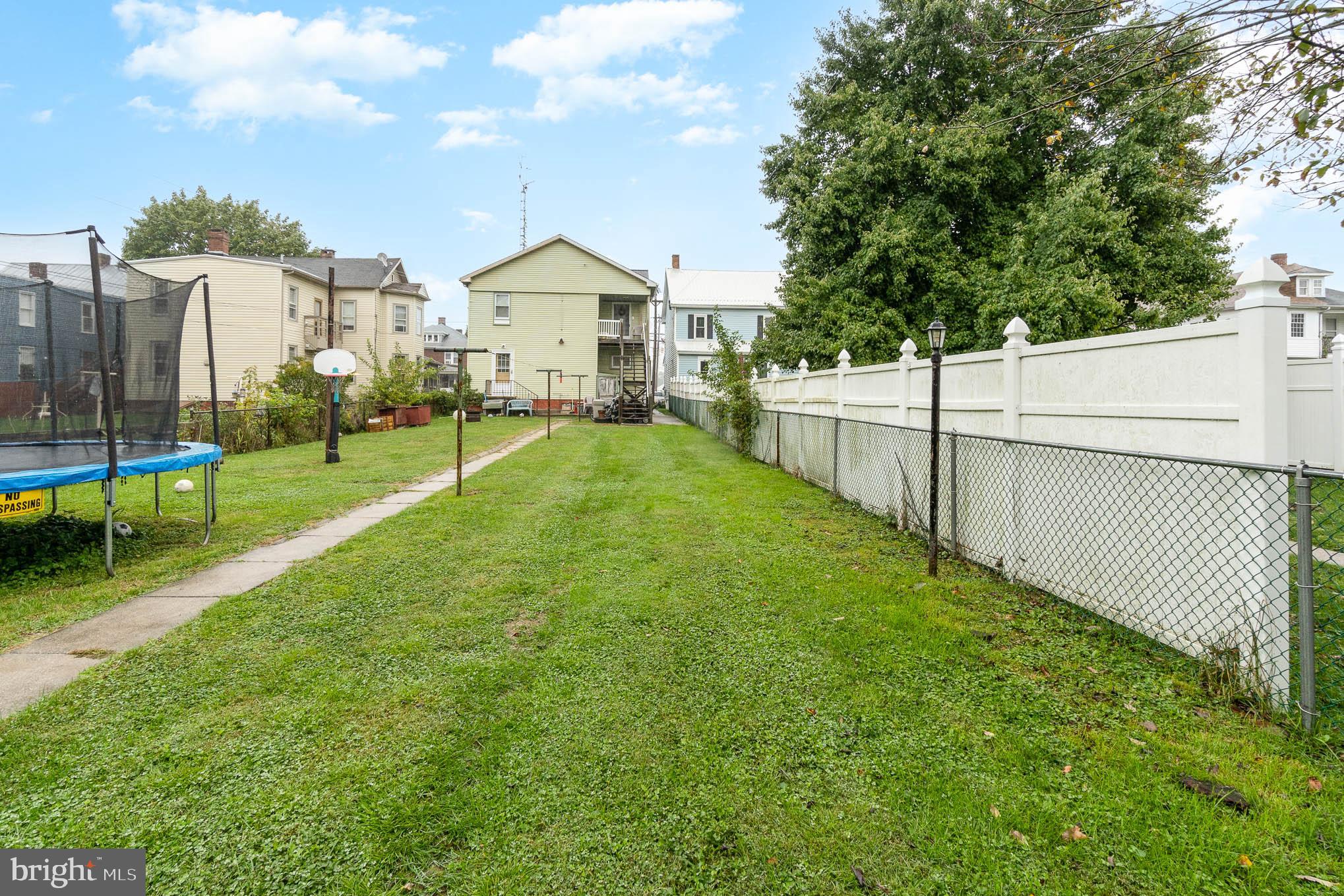 527 Baltimore Street Hanover, PA 17331 - Photo 11 of 13 Gallery Image 11