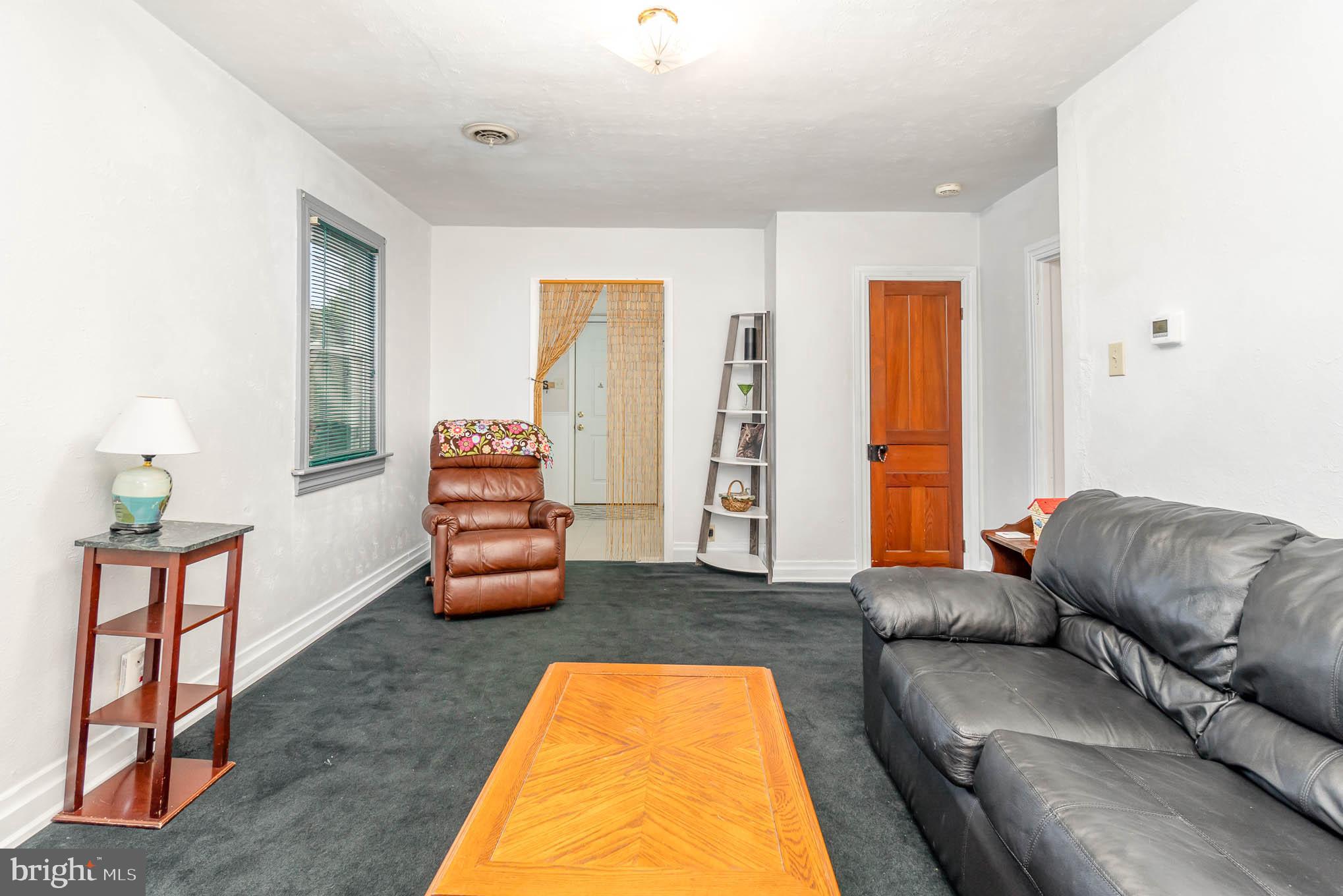 527 Baltimore Street Hanover, PA 17331 - Photo 5 of 13 Gallery Image 5