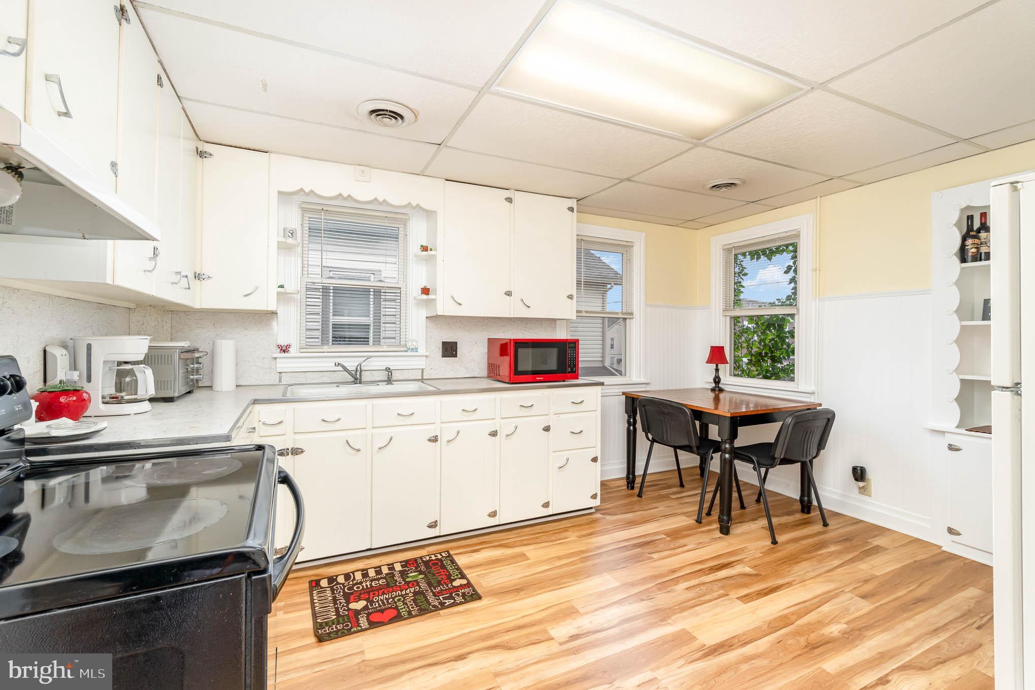 527 Baltimore Street Hanover, PA 17331 - Photo 6 of 13 Gallery Image 6