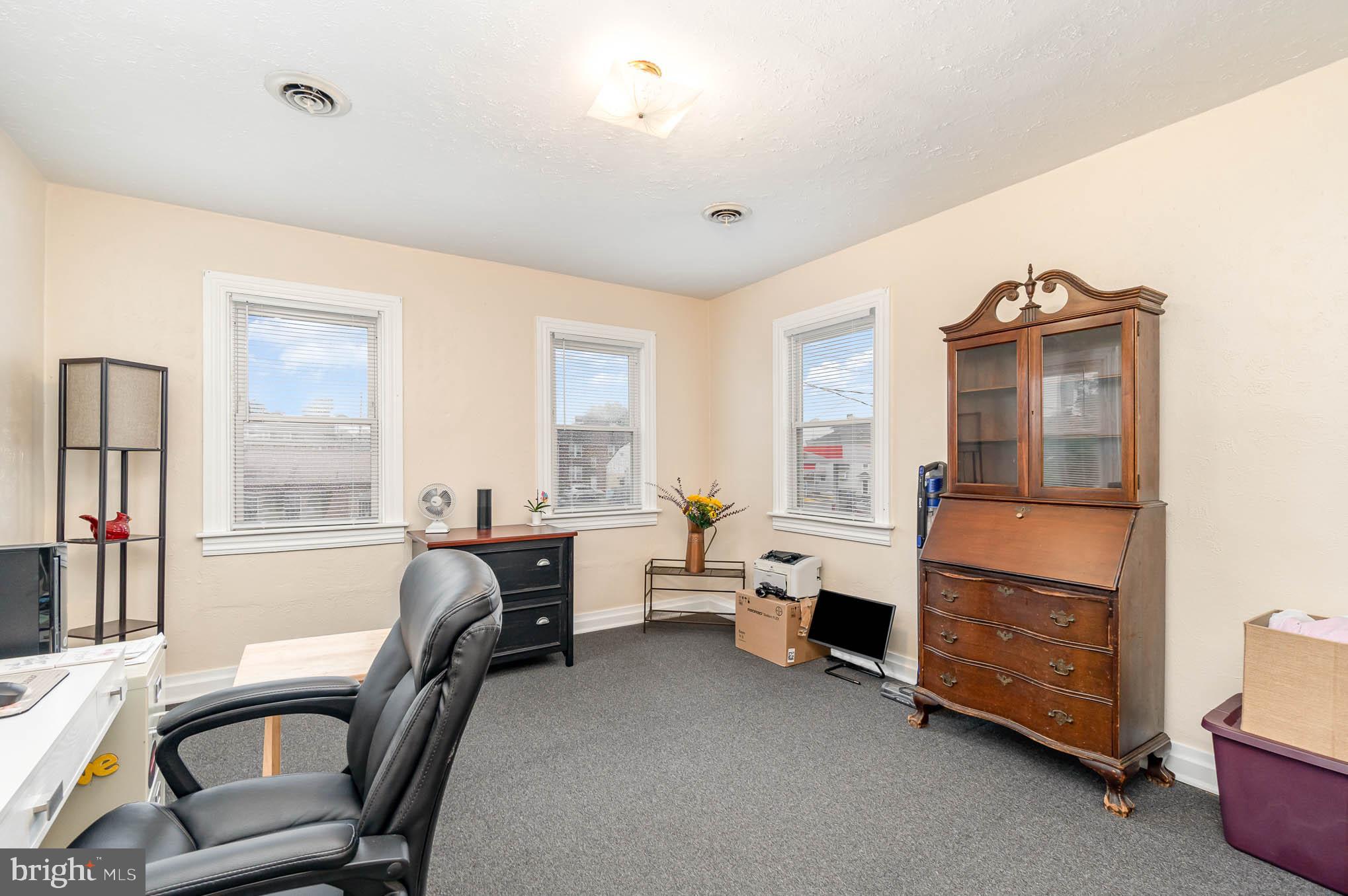 527 Baltimore Street Hanover, PA 17331 - Photo 7 of 13 Gallery Image 7