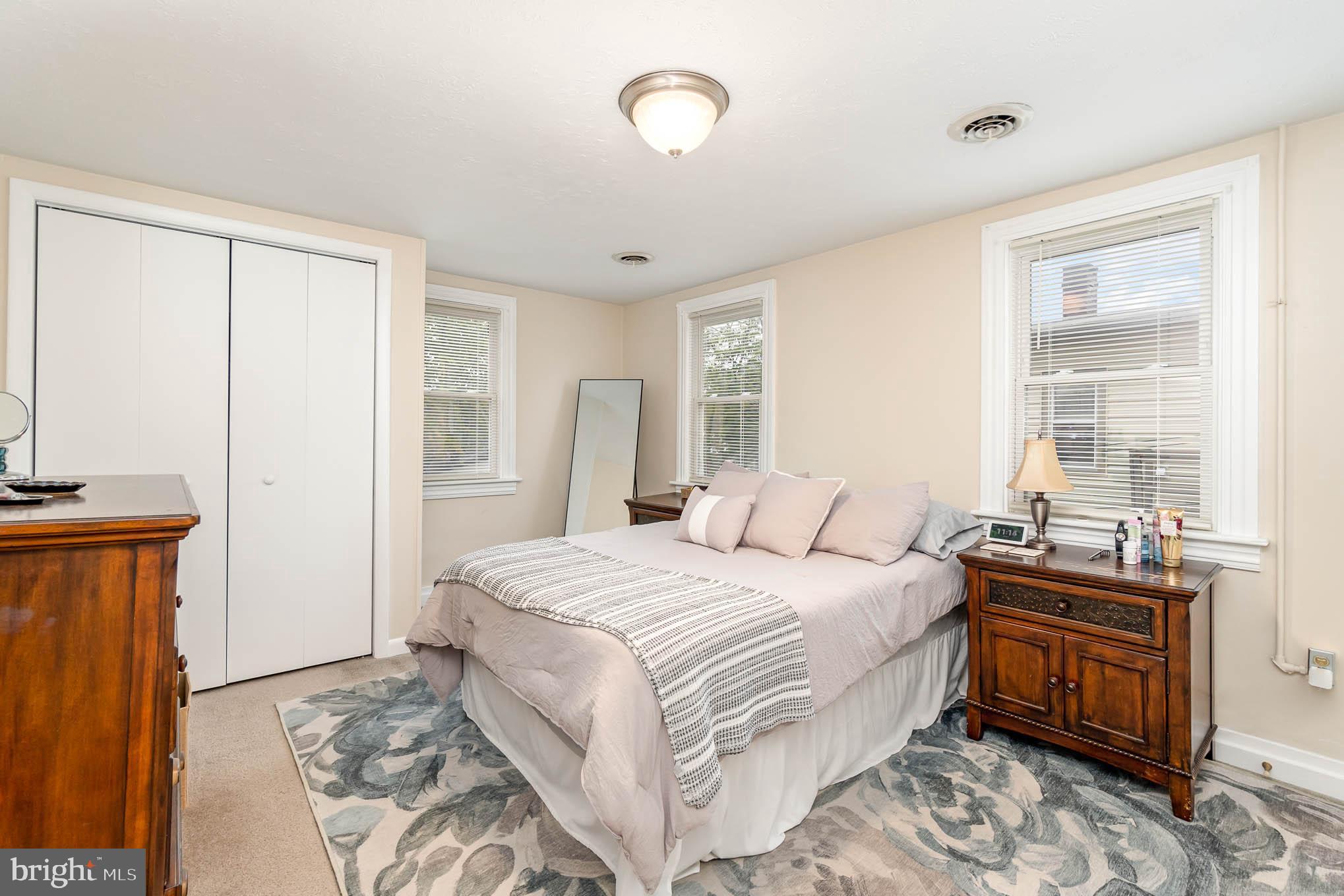 527 Baltimore Street Hanover, PA 17331 - Photo 8 of 13 Gallery Image 8
