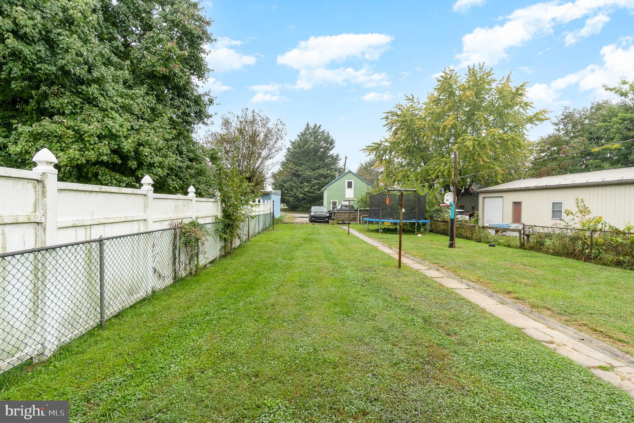 527 Baltimore Street Hanover, PA 17331 - Photo 10 of 13 Gallery Image 10