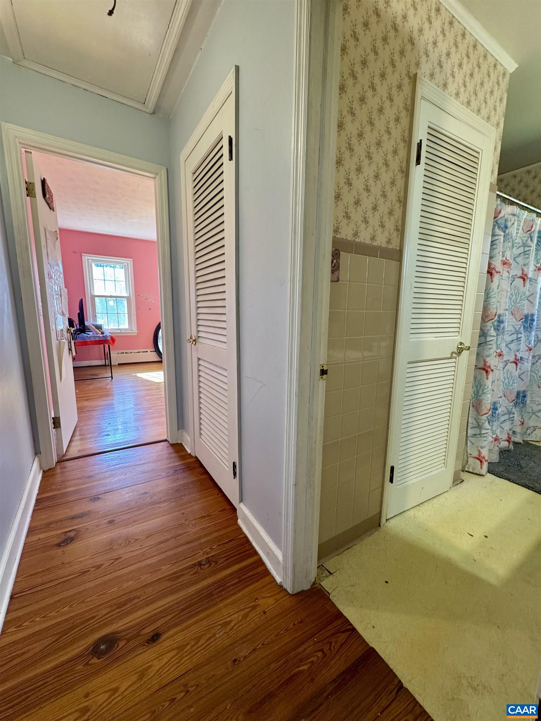150 Union Church Road Churchville, VA 24421 - Photo 32 of 71