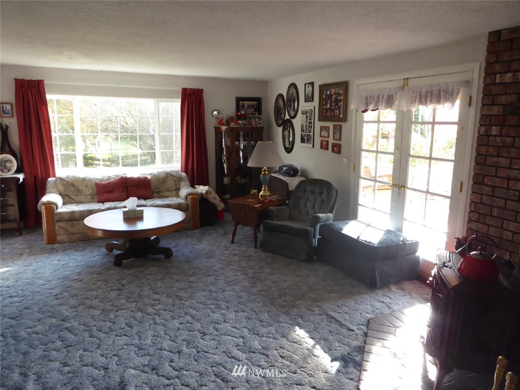 923 Goodrich Road Centralia, WA 98531 - Photo 14 of 25 Gallery Image 14