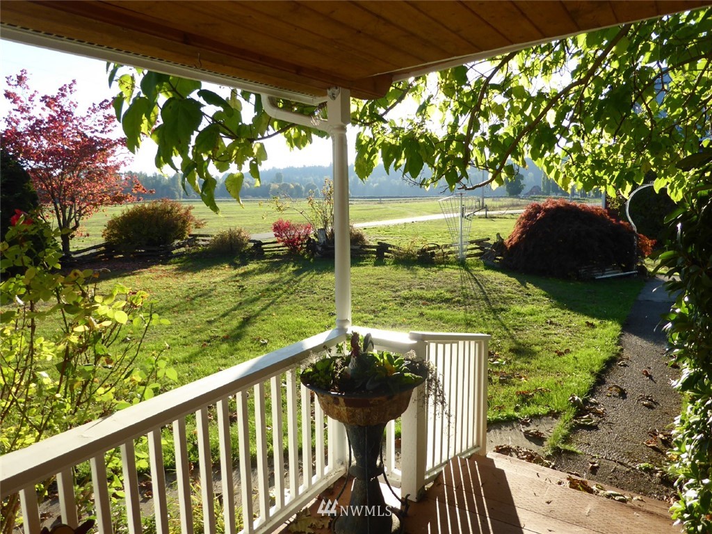 923 Goodrich Road Centralia, WA 98531 - Photo 3 of 25 Gallery Image 3