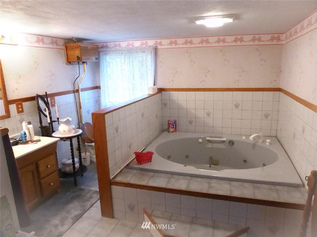 923 Goodrich Road Centralia, WA 98531 - Photo 22 of 25 Gallery Image 22
