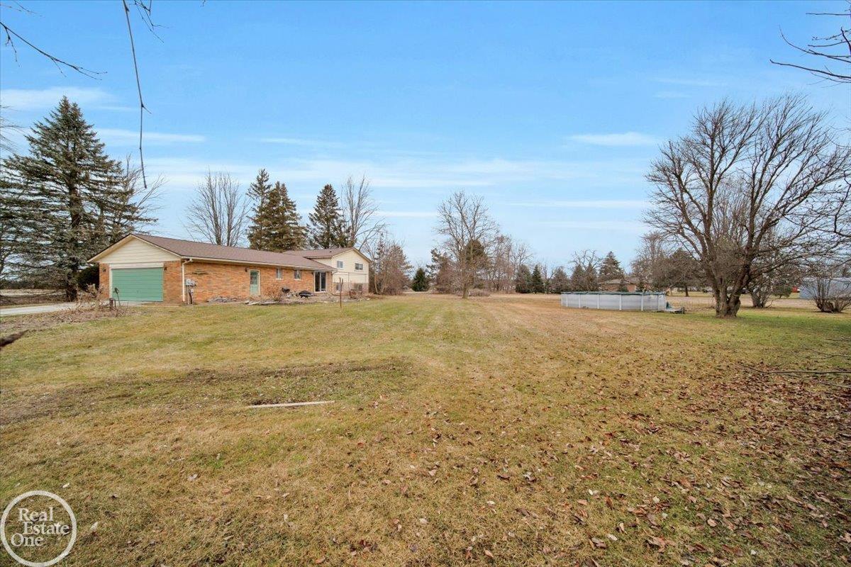 37708 Big Hand Road Richmond, MI 48062 - Photo 27 of 31 50133826-02adf451-6f72-40eb-9af0-e6b6f2edcdc5.JPG