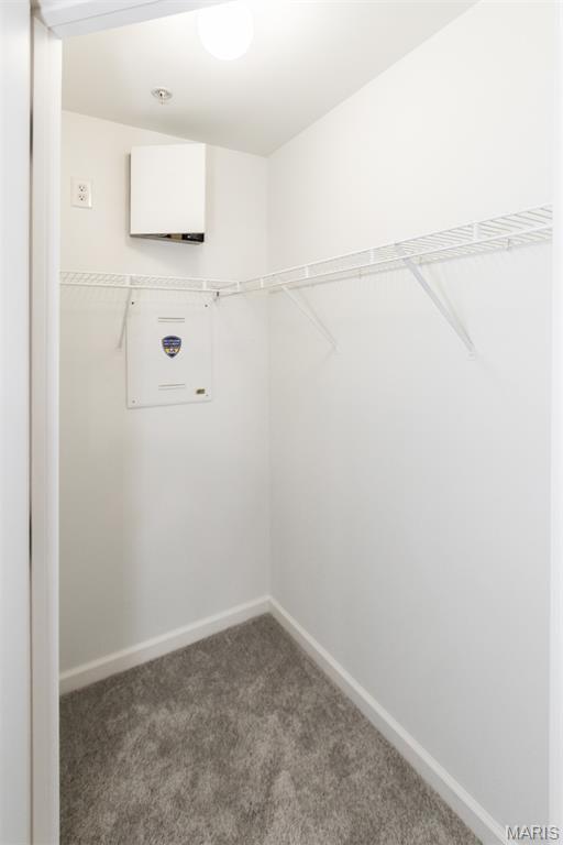 1622 Forest Springs Lane, Unit A Ballwin, MO 63021 - Photo 15 of 31