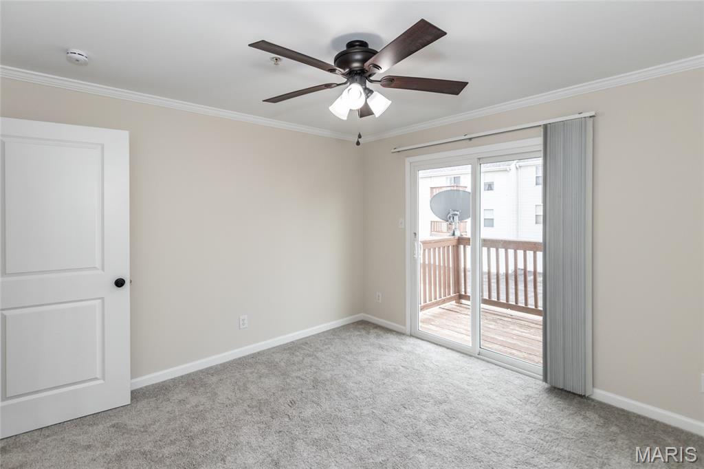 1622 Forest Springs Lane, Unit A Ballwin, MO 63021 - Photo 16 of 31