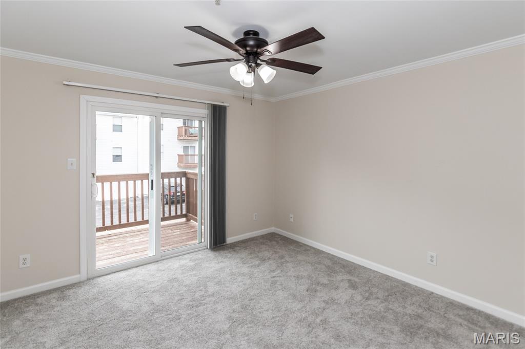 1622 Forest Springs Lane, Unit A Ballwin, MO 63021 - Photo 17 of 31